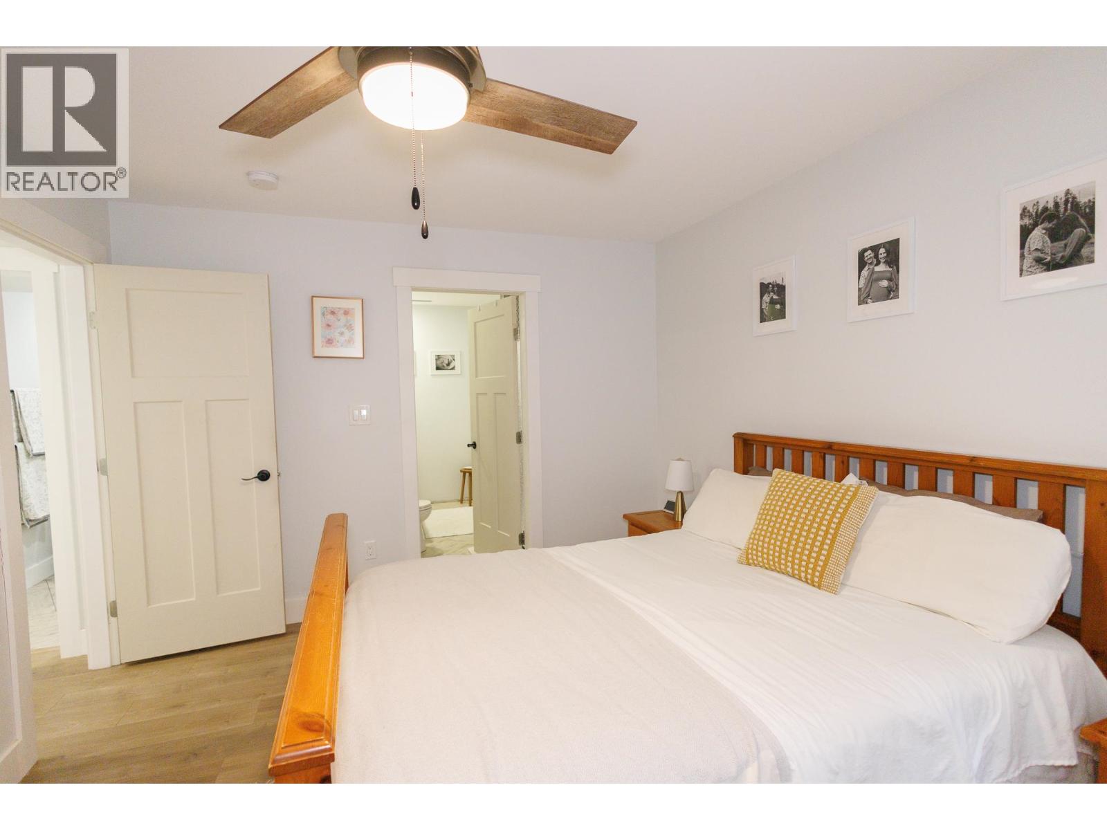 B 4005 Benner Street, Terrace, British Columbia  V8G 3B1 - Photo 19 - R3172150