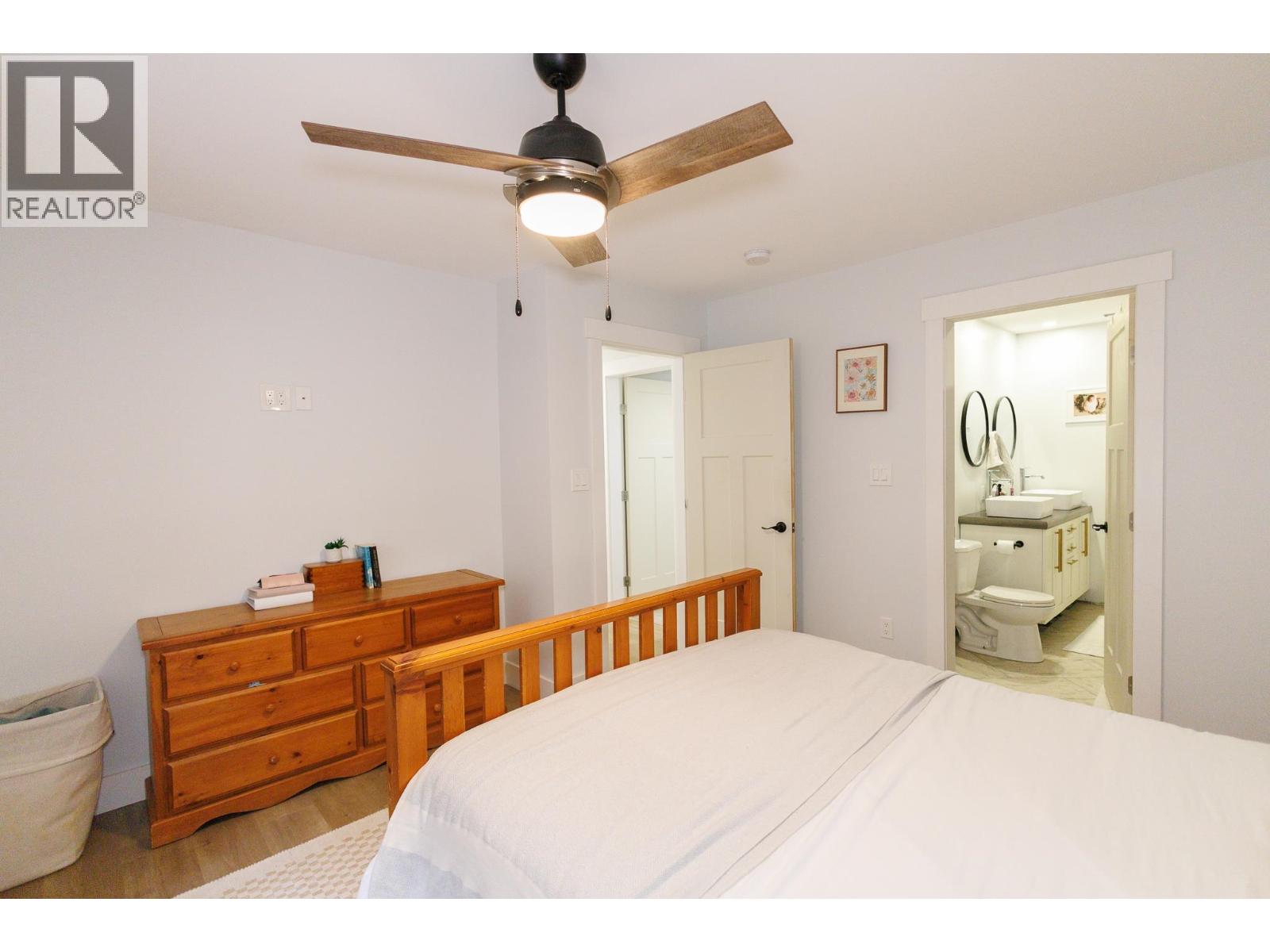 B 4005 Benner Street, Terrace, British Columbia  V8G 3B1 - Photo 20 - R3172150