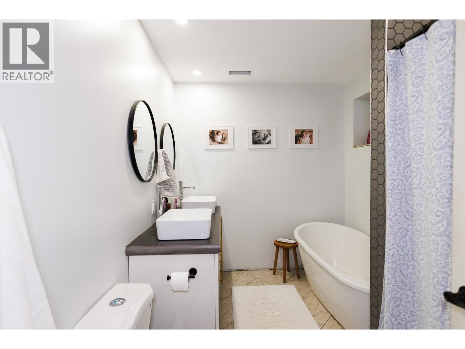 B 4005 Benner Street, Terrace, British Columbia  V8G 3B1 - Photo 22 - R3172150