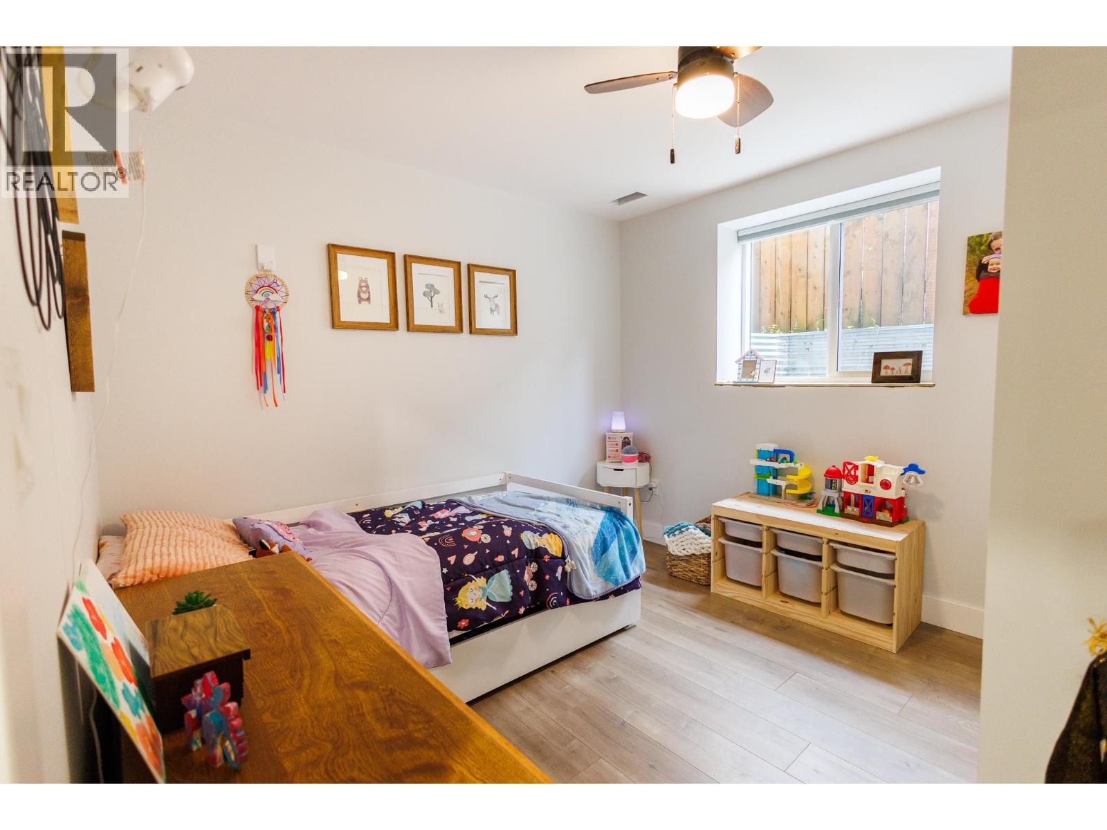 B 4005 Benner Street, Terrace, British Columbia  V8G 3B1 - Photo 24 - R3172150