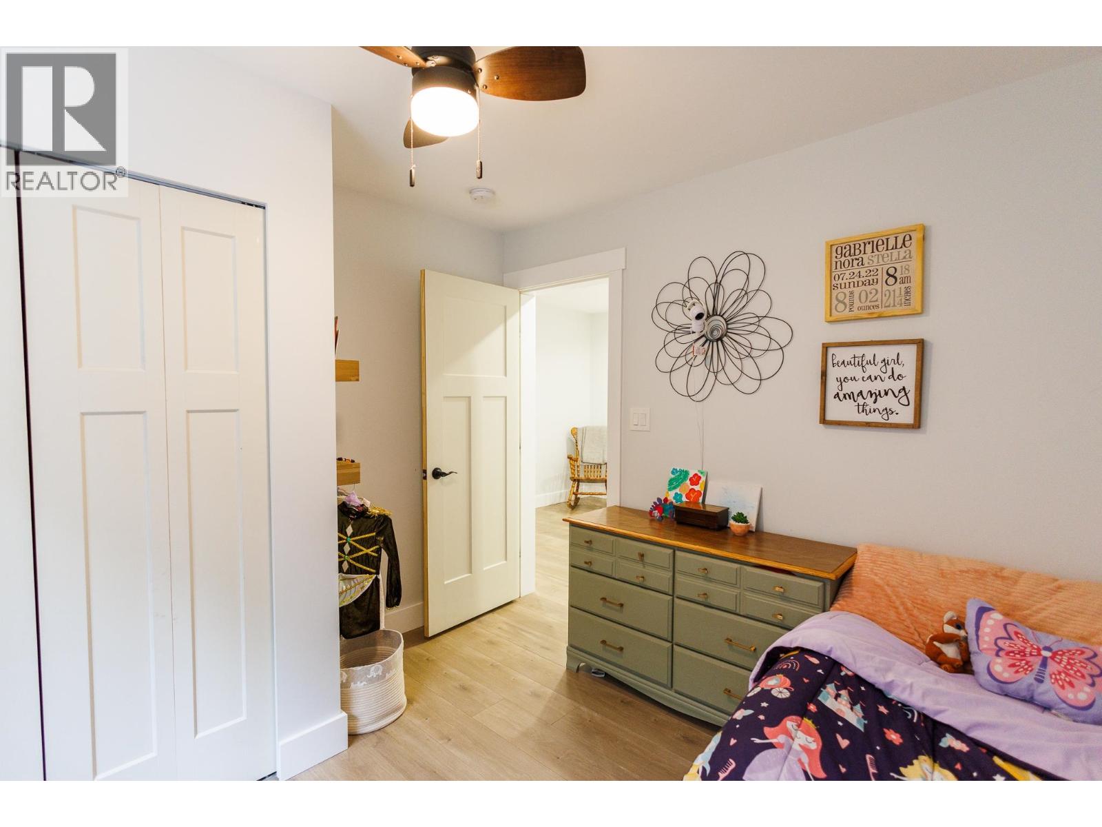 B 4005 Benner Street, Terrace, British Columbia  V8G 3B1 - Photo 25 - R3172150