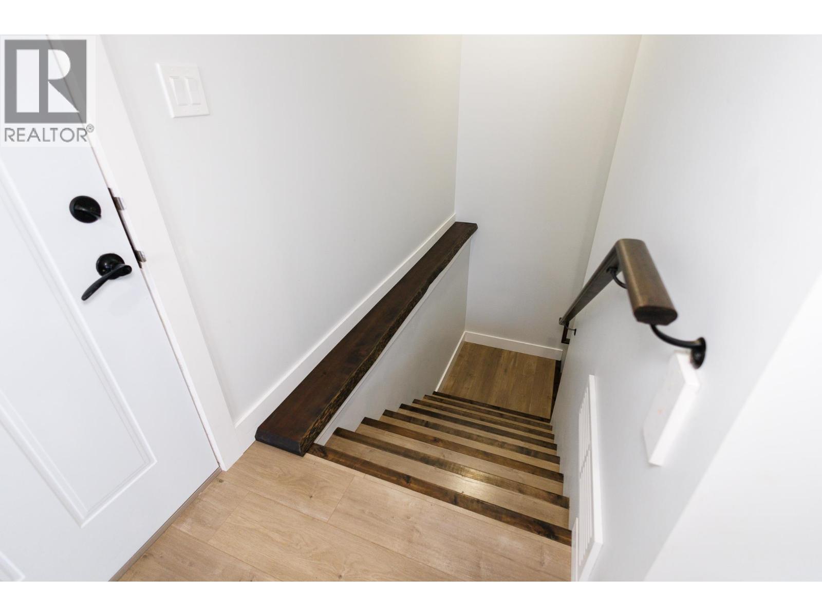 B 4005 Benner Street, Terrace, British Columbia  V8G 3B1 - Photo 26 - R3172150