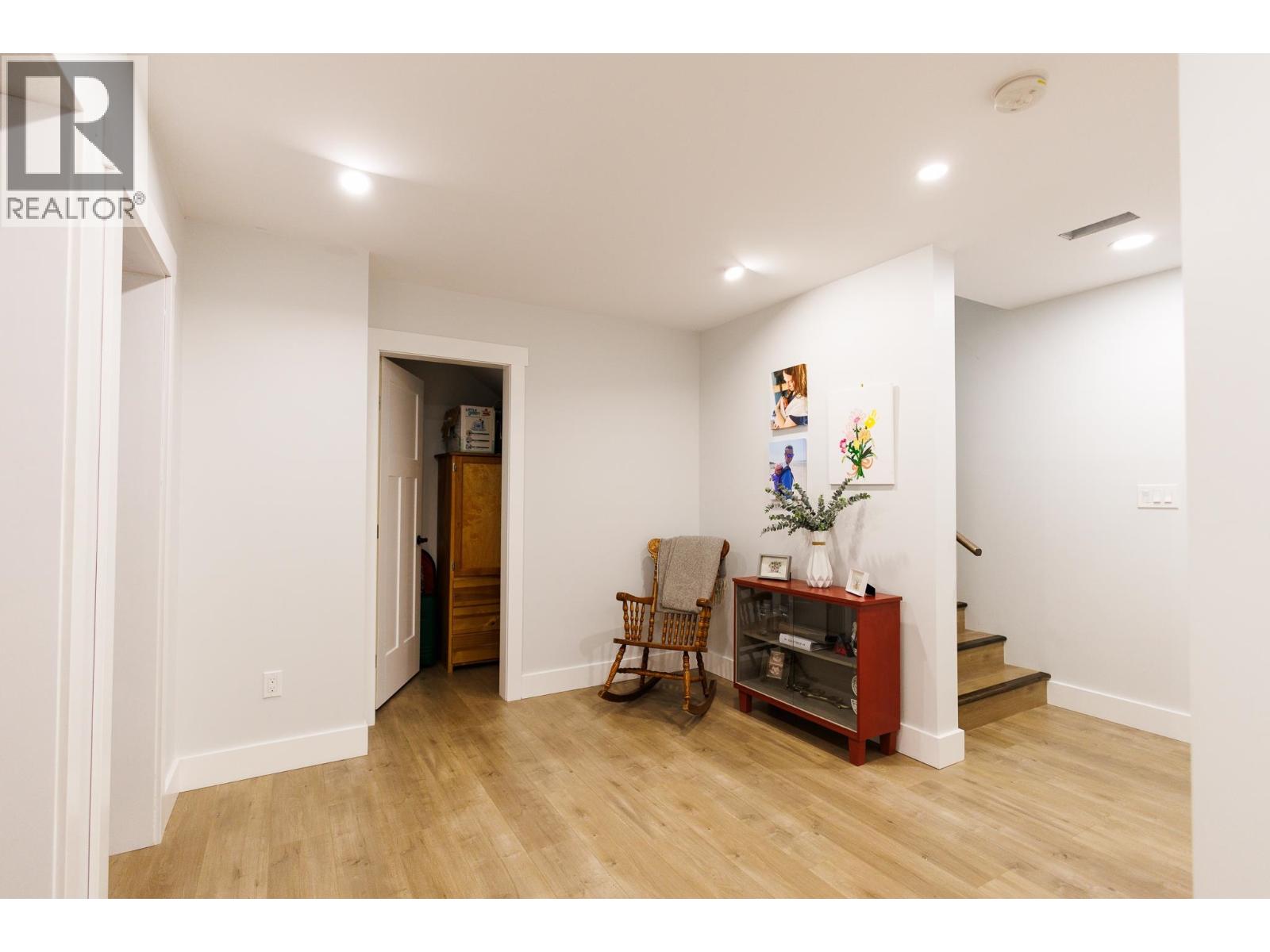 B 4005 Benner Street, Terrace, British Columbia  V8G 3B1 - Photo 27 - R3172150