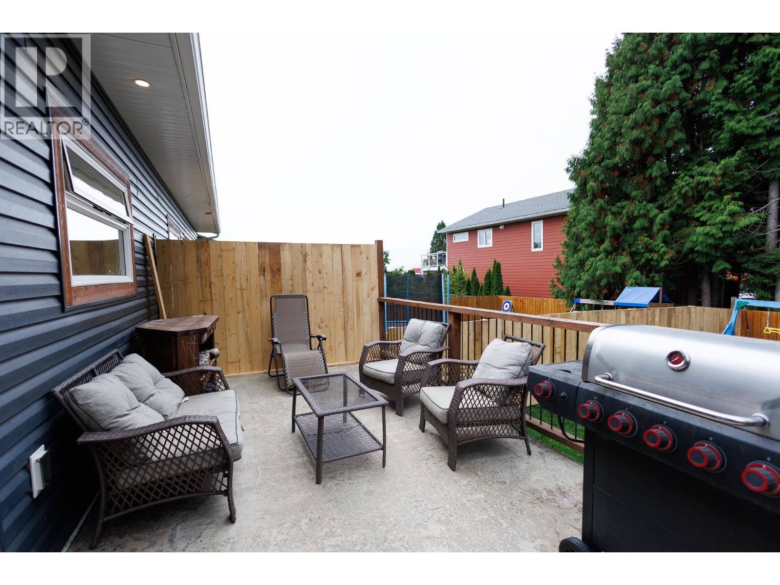 B 4005 Benner Street, Terrace, British Columbia  V8G 3B1 - Photo 28 - R3172150