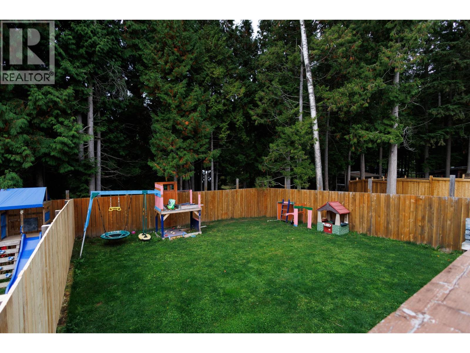 B 4005 Benner Street, Terrace, British Columbia  V8G 3B1 - Photo 29 - R3172150