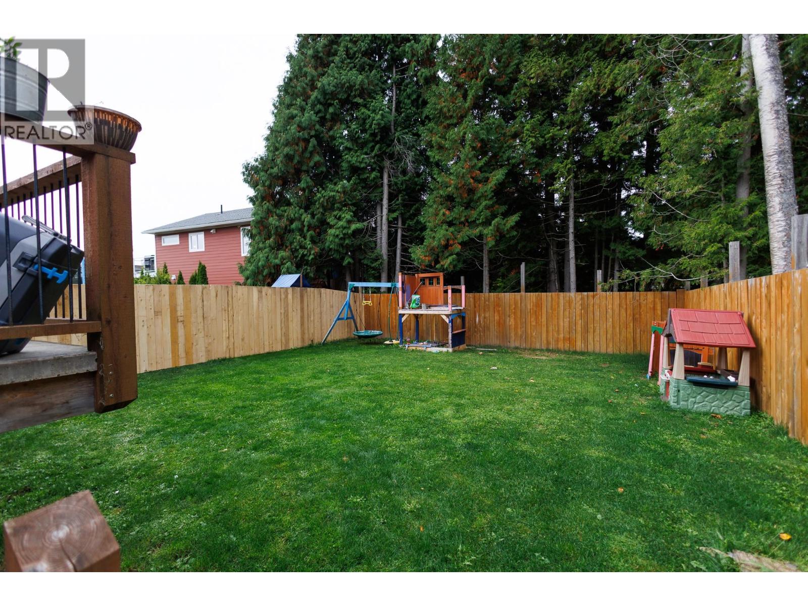 B 4005 Benner Street, Terrace, British Columbia  V8G 3B1 - Photo 30 - R3172150