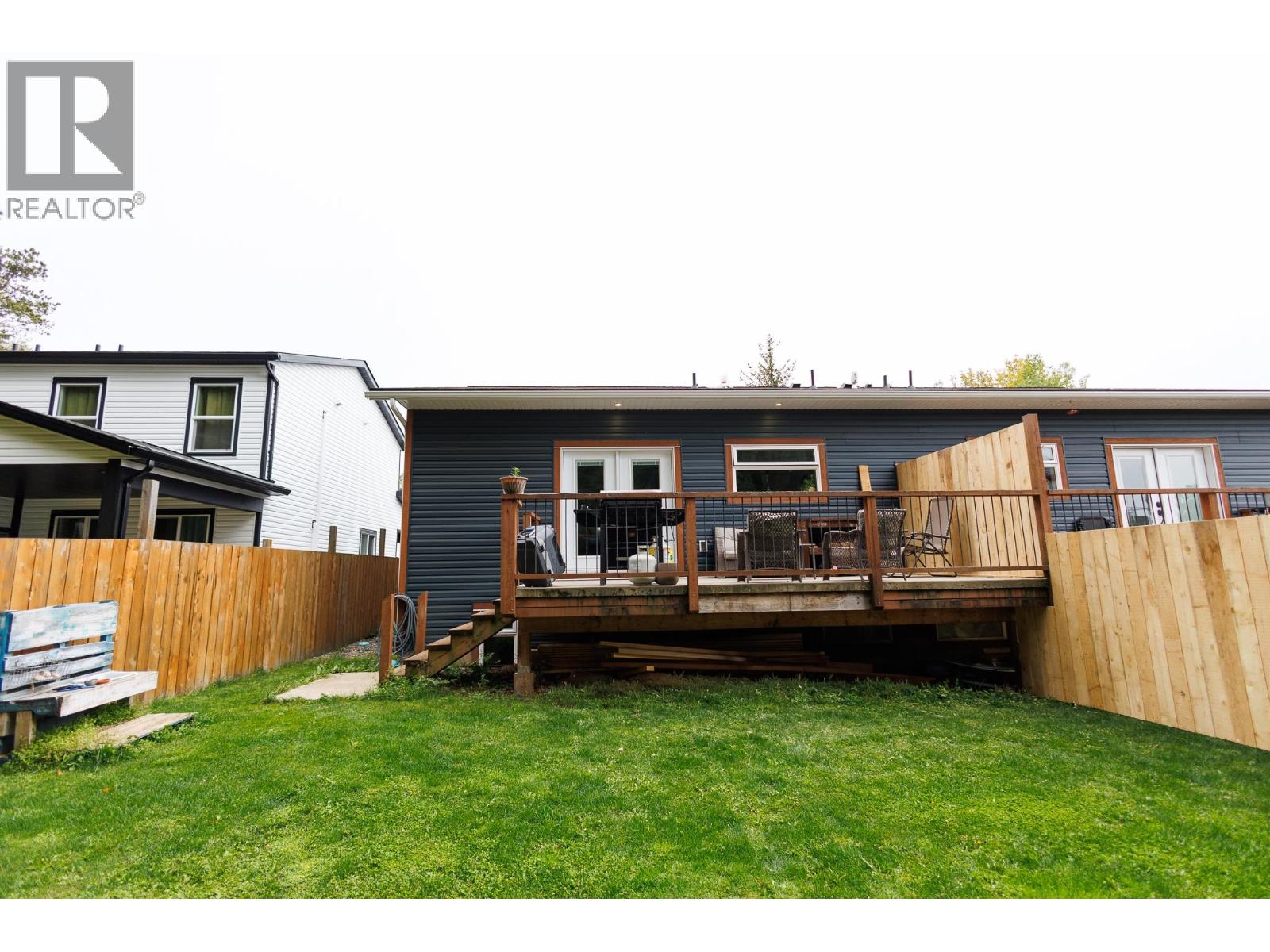B 4005 Benner Street, Terrace, British Columbia  V8G 3B1 - Photo 31 - R3172150