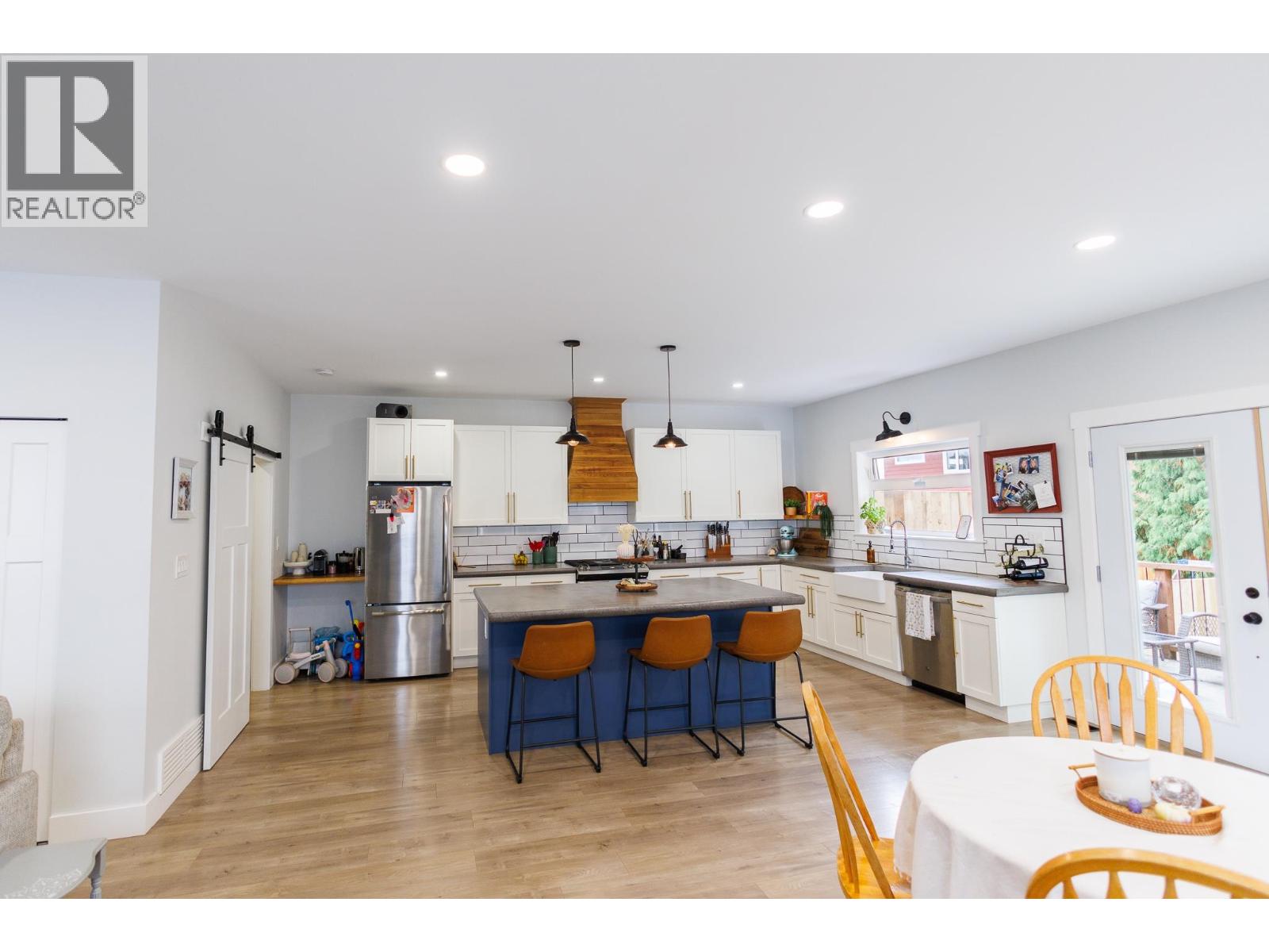 B 4005 Benner Street, Terrace, British Columbia  V8G 3B1 - Photo 6 - R3172150