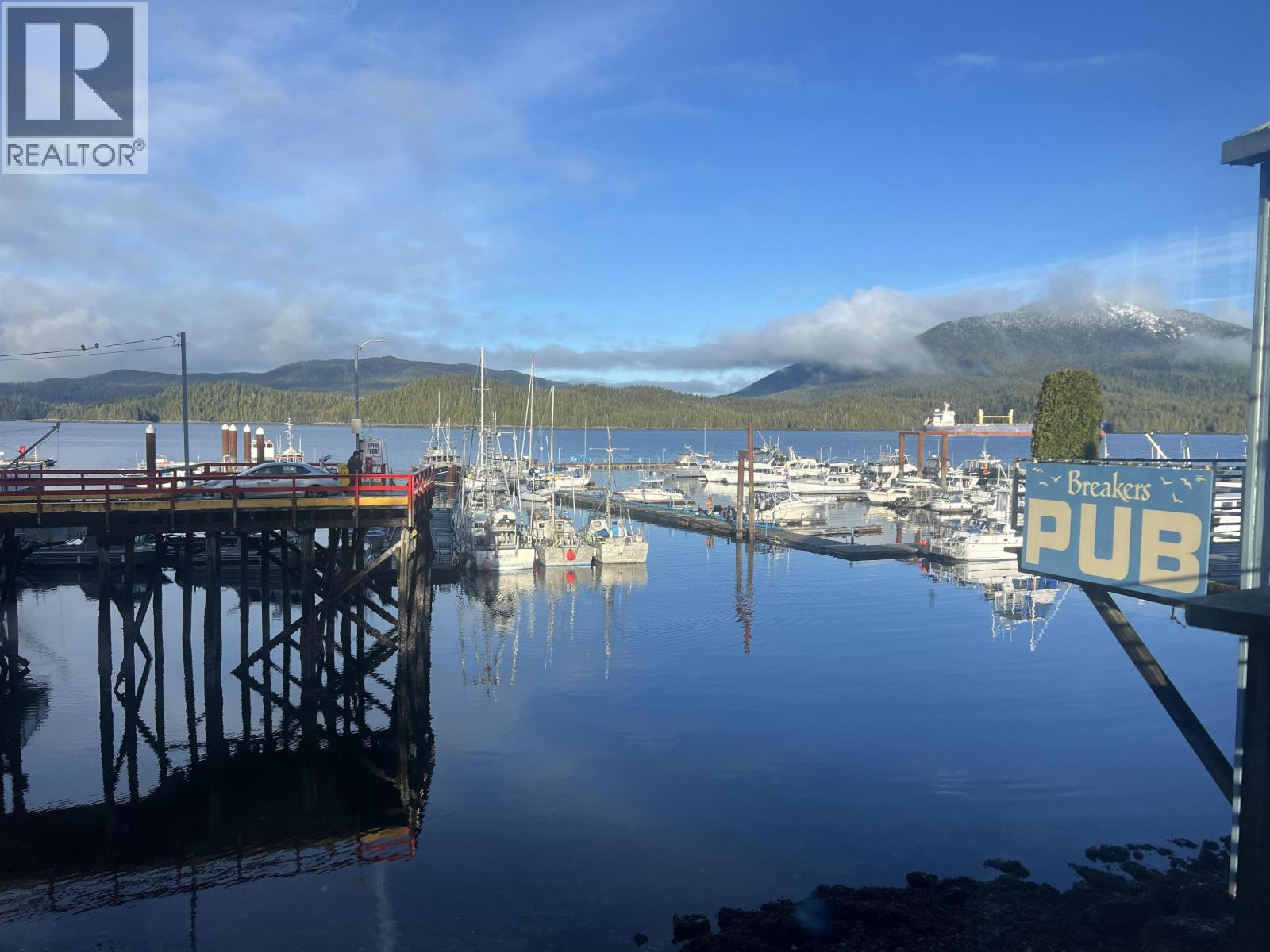 113 Cow Bay Road, Prince Rupert, British Columbia  V8J 1A2 - Photo 4 - C8082540