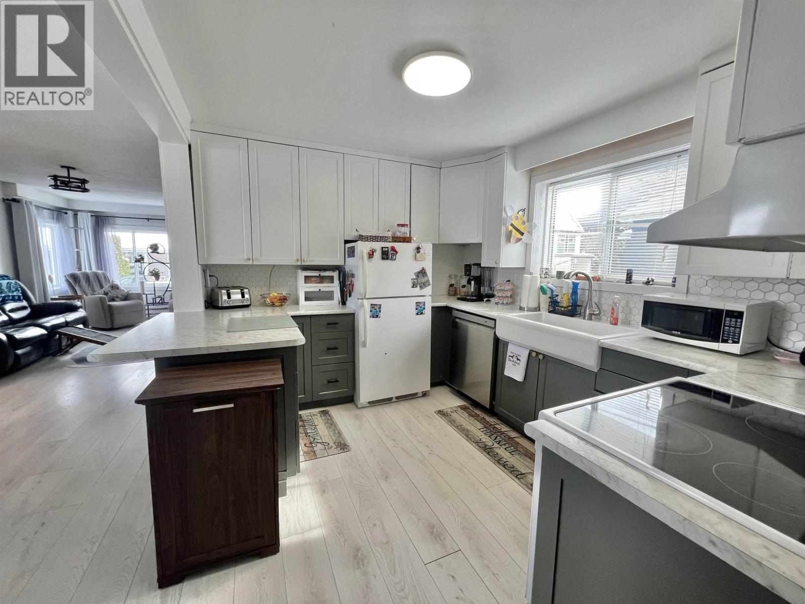 508 Musgrave Place, Prince Rupert, British Columbia  V8J 3M1 - Photo 10 - R3172182