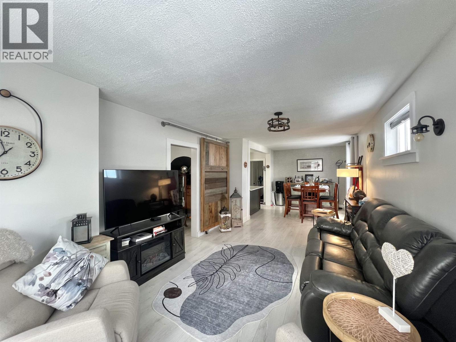 508 Musgrave Place, Prince Rupert, British Columbia  V8J 3M1 - Photo 14 - R3172182
