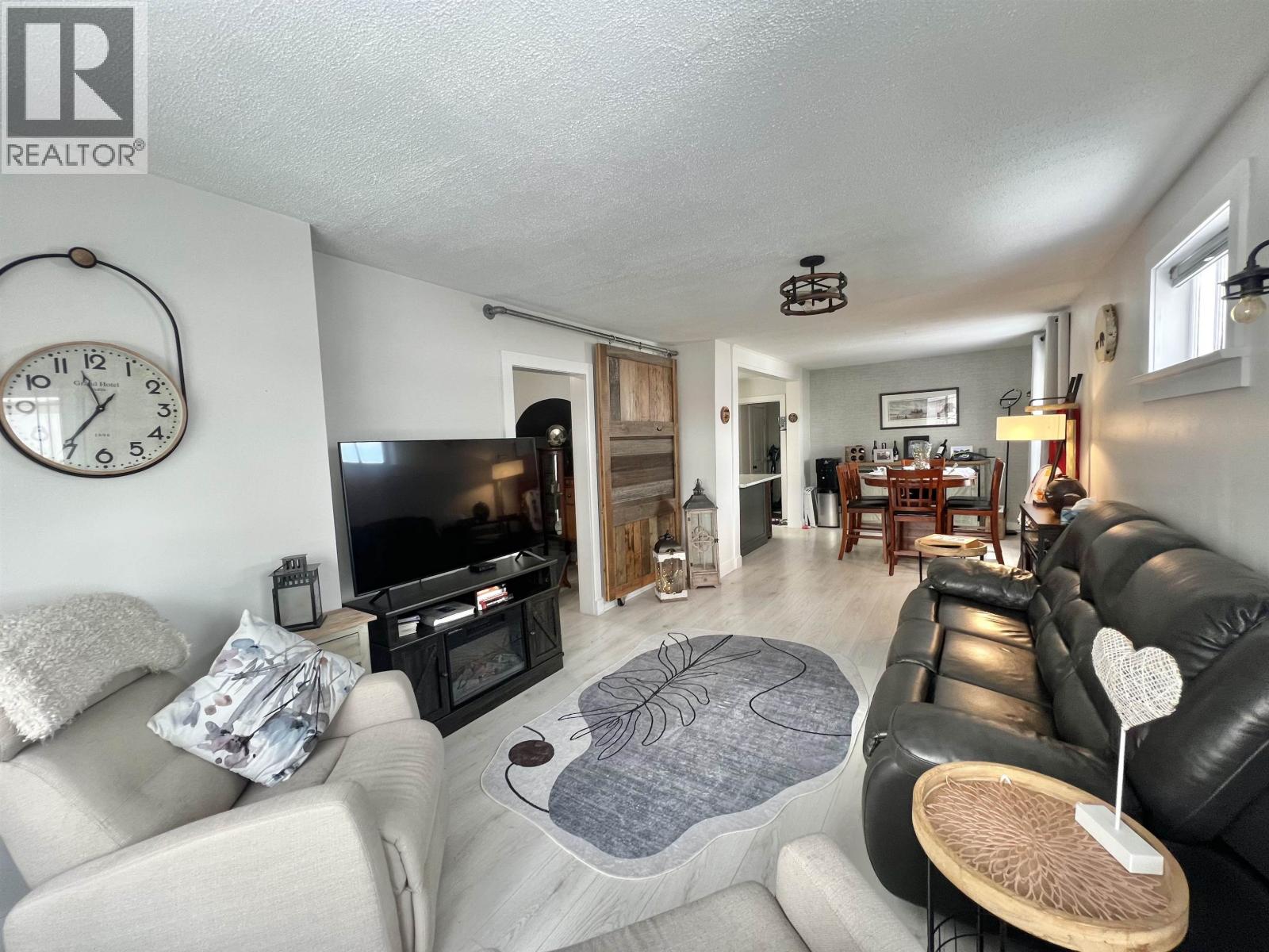 508 Musgrave Place, Prince Rupert, British Columbia  V8J 3M1 - Photo 15 - R3172182