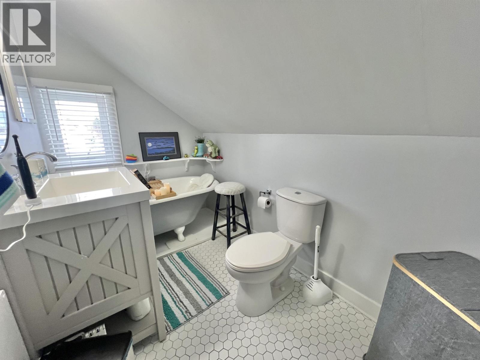 508 Musgrave Place, Prince Rupert, British Columbia  V8J 3M1 - Photo 17 - R3172182