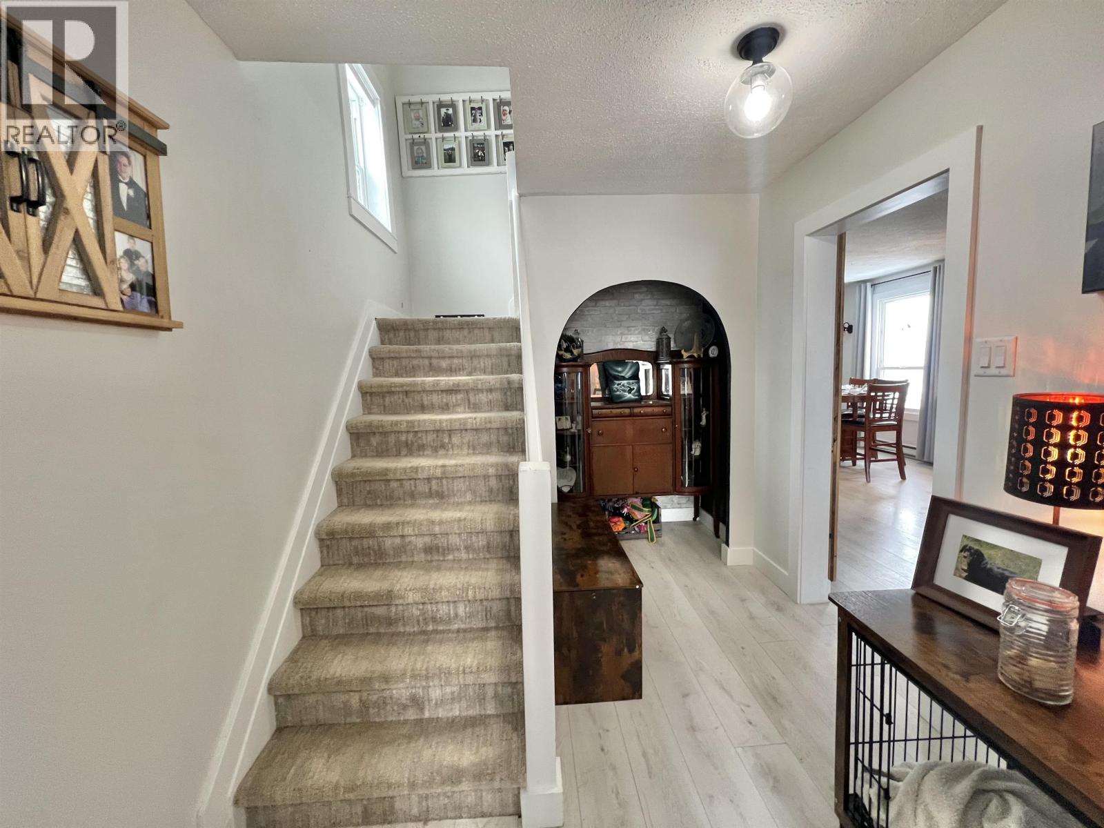 508 Musgrave Place, Prince Rupert, British Columbia  V8J 3M1 - Photo 2 - R3172182