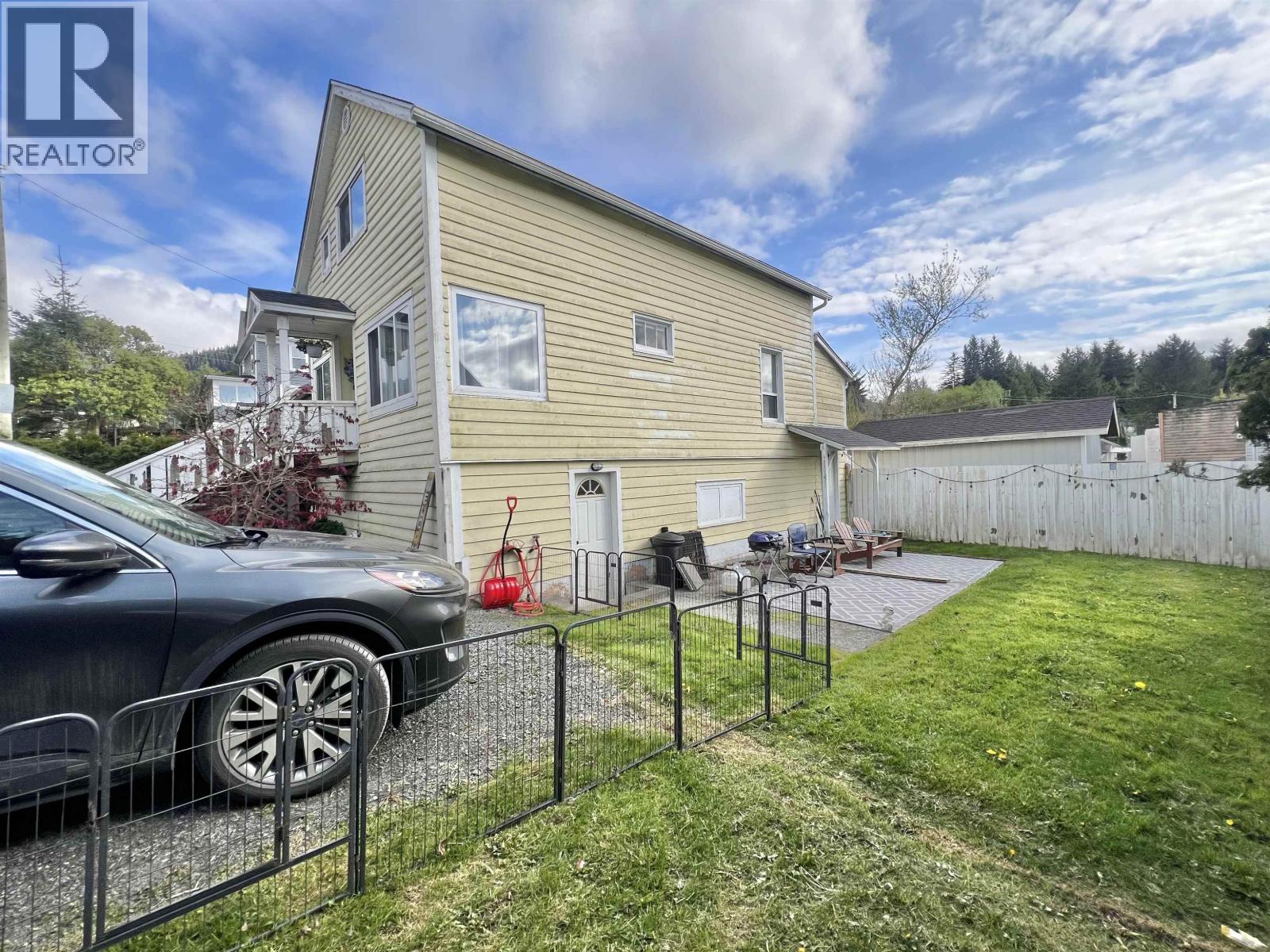 508 Musgrave Place, Prince Rupert, British Columbia  V8J 3M1 - Photo 4 - R3172182