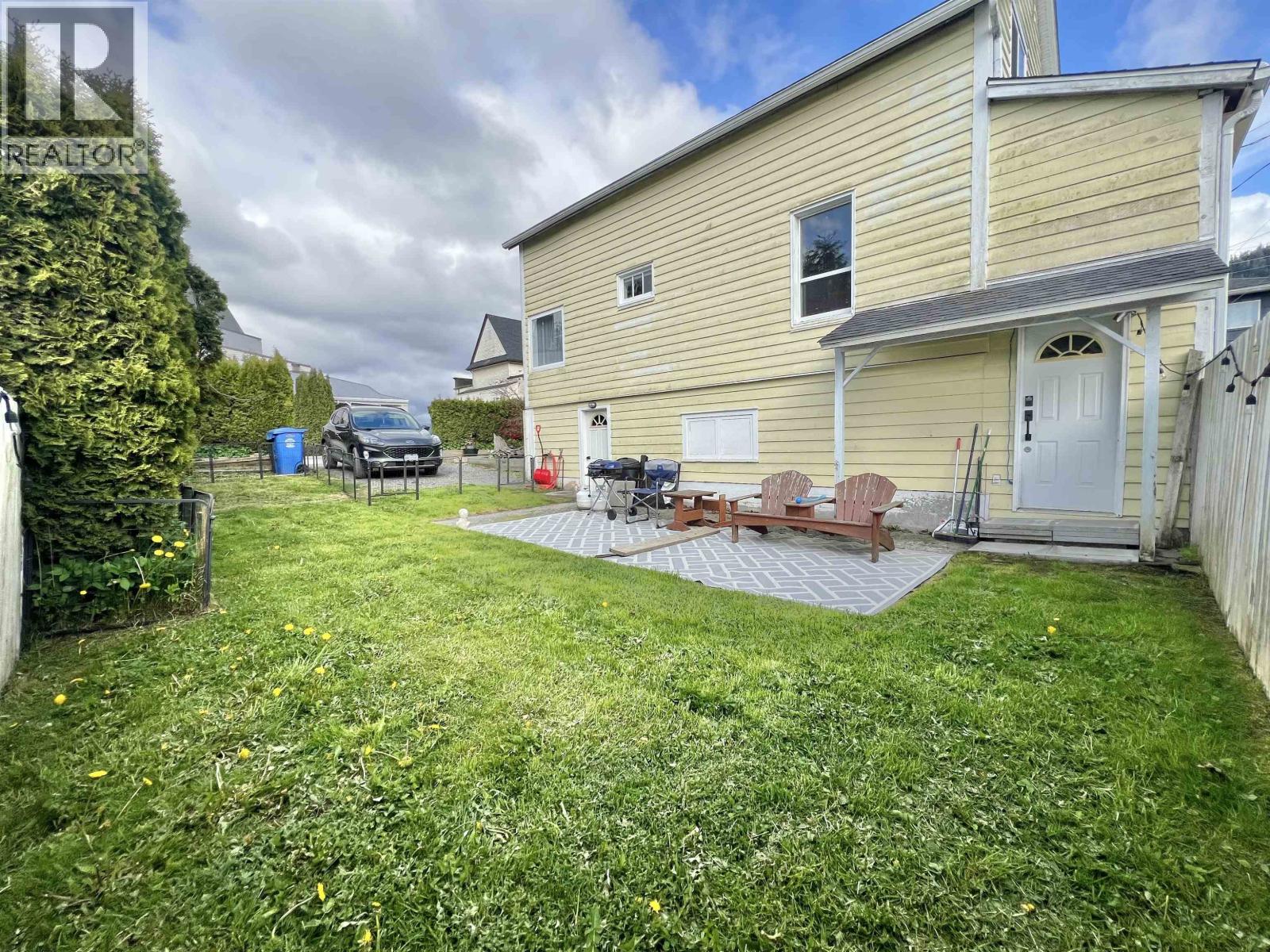 508 Musgrave Place, Prince Rupert, British Columbia  V8J 3M1 - Photo 5 - R3172182