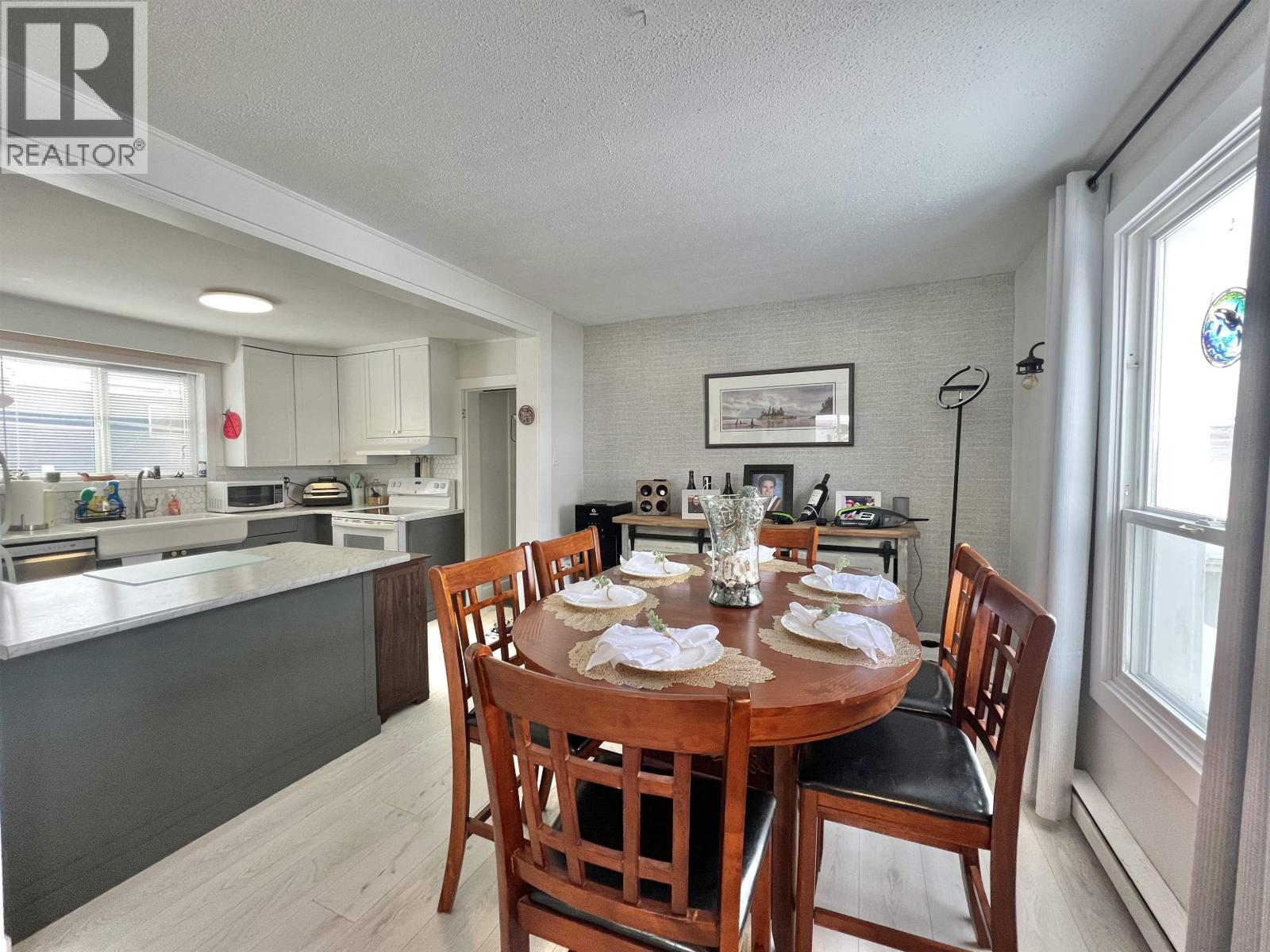 508 Musgrave Place, Prince Rupert, British Columbia  V8J 3M1 - Photo 6 - R3172182