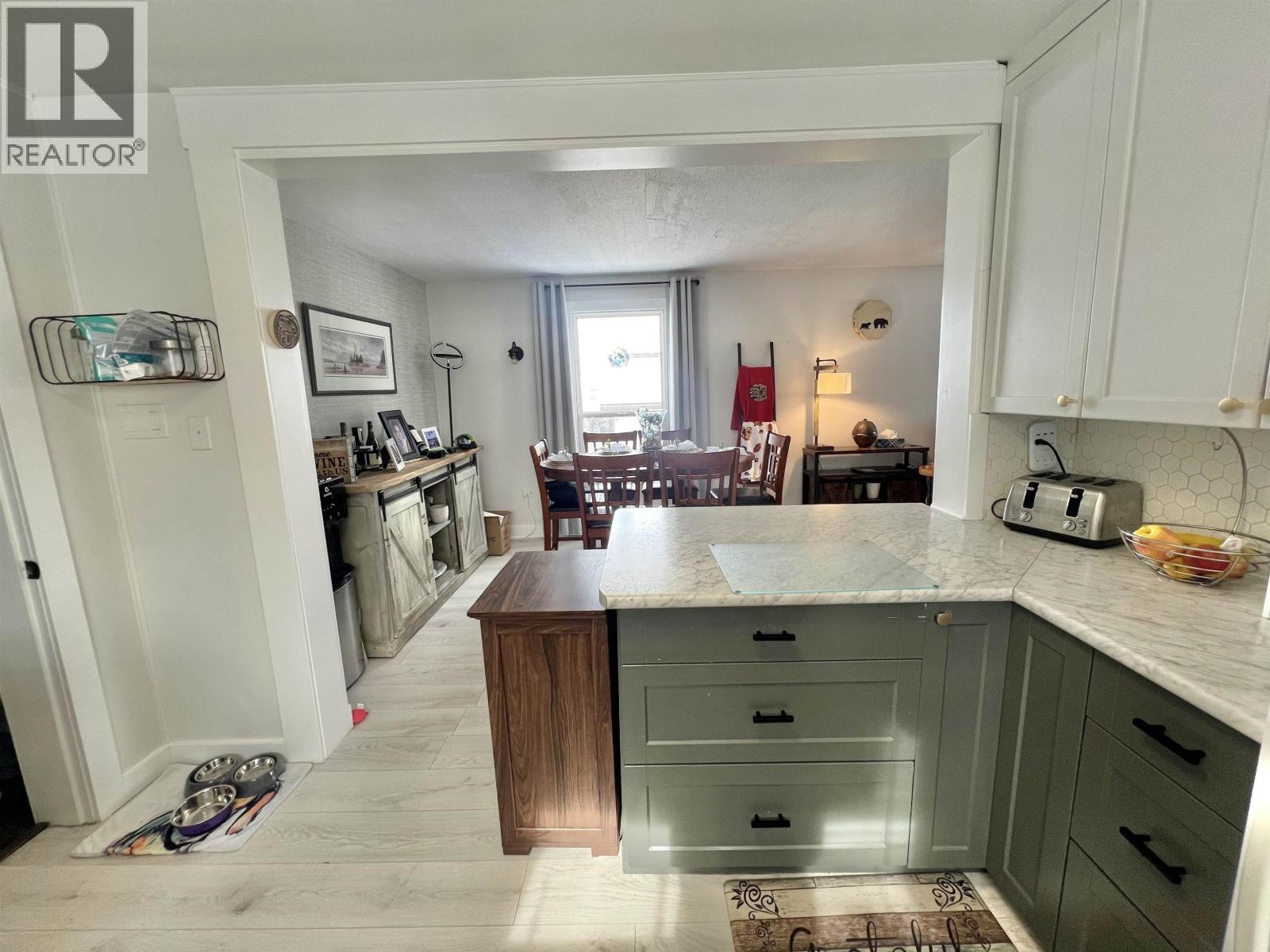 508 Musgrave Place, Prince Rupert, British Columbia  V8J 3M1 - Photo 8 - R3172182