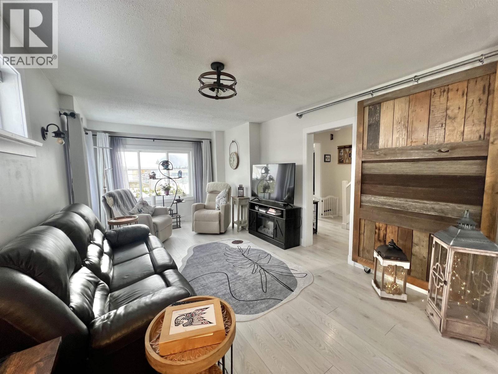 508 Musgrave Place, Prince Rupert, British Columbia  V8J 3M1 - Photo 9 - R3172182