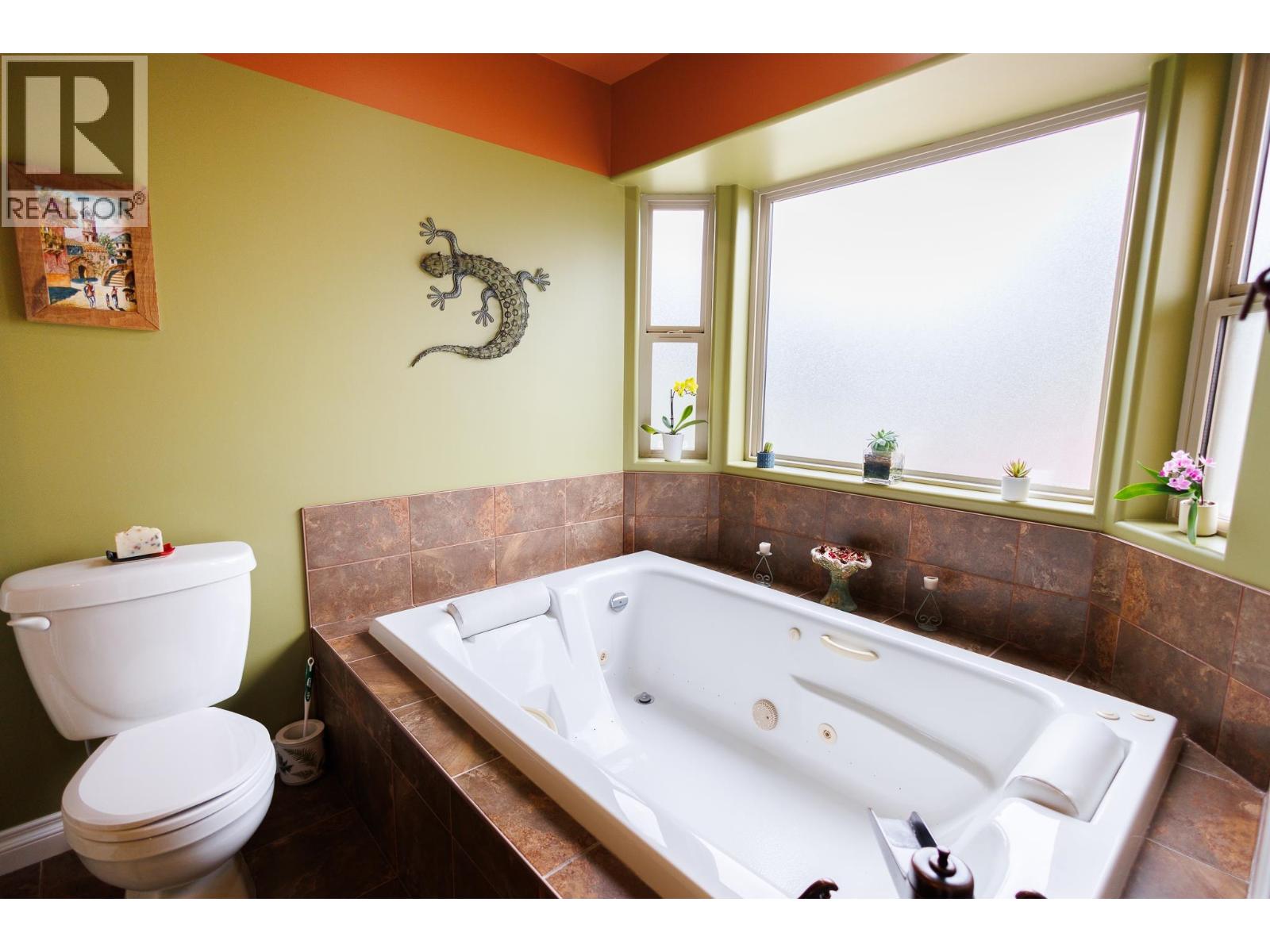 4028 Munroe Street, Terrace, British Columbia  V8G 3C5 - Photo 22 - R3173703