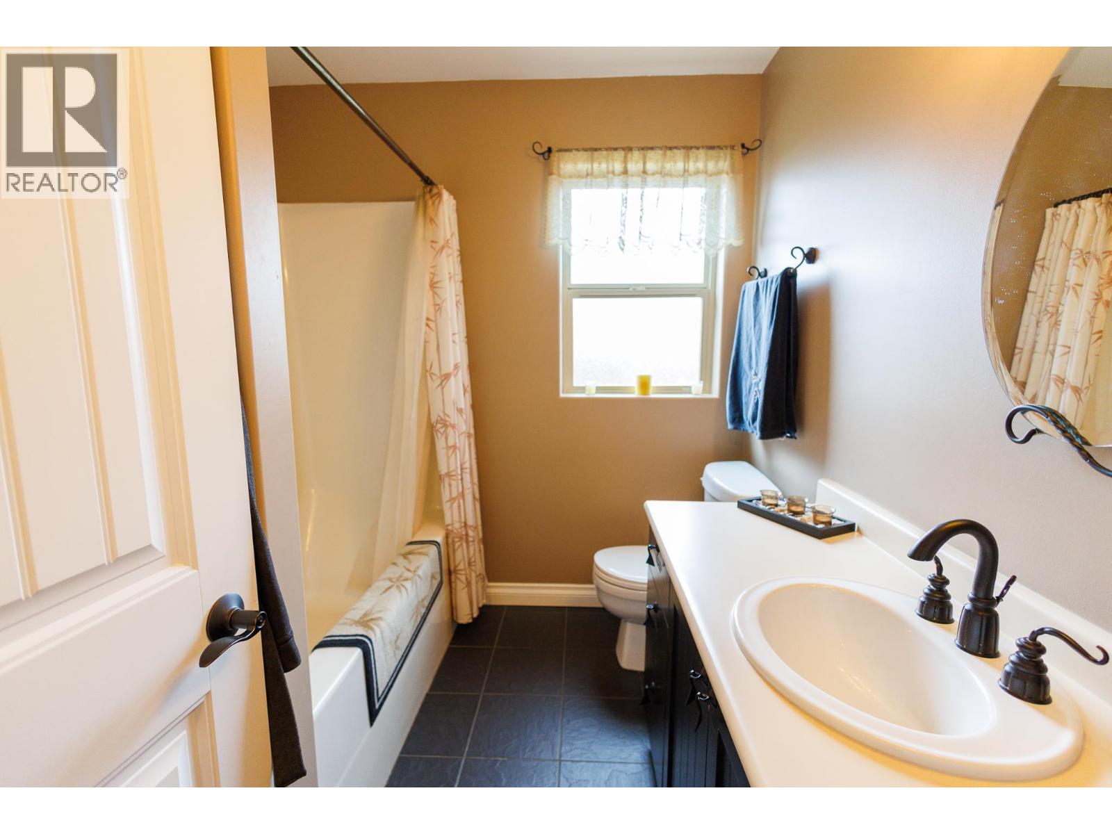 4028 Munroe Street, Terrace, British Columbia  V8G 3C5 - Photo 26 - R3173703
