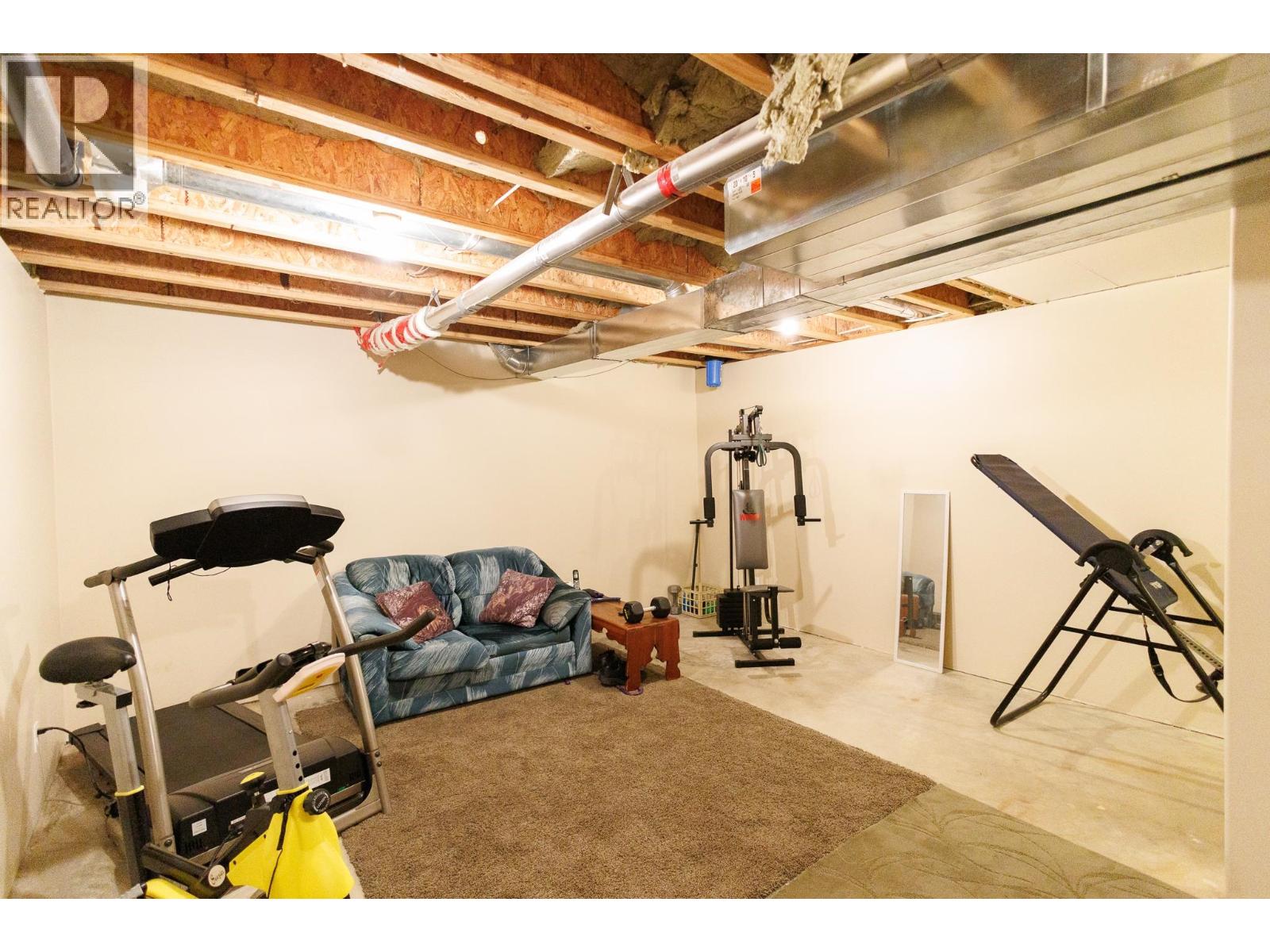 4028 Munroe Street, Terrace, British Columbia  V8G 3C5 - Photo 30 - R3173703