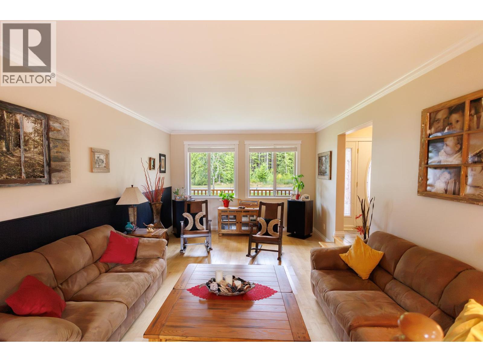 4028 Munroe Street, Terrace, British Columbia  V8G 3C5 - Photo 5 - R3173703