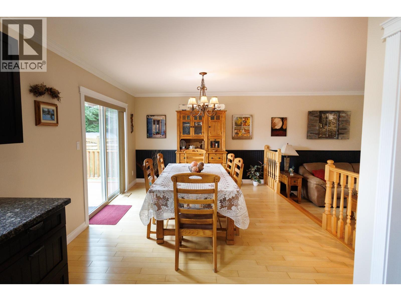 4028 Munroe Street, Terrace, British Columbia  V8G 3C5 - Photo 6 - R3173703