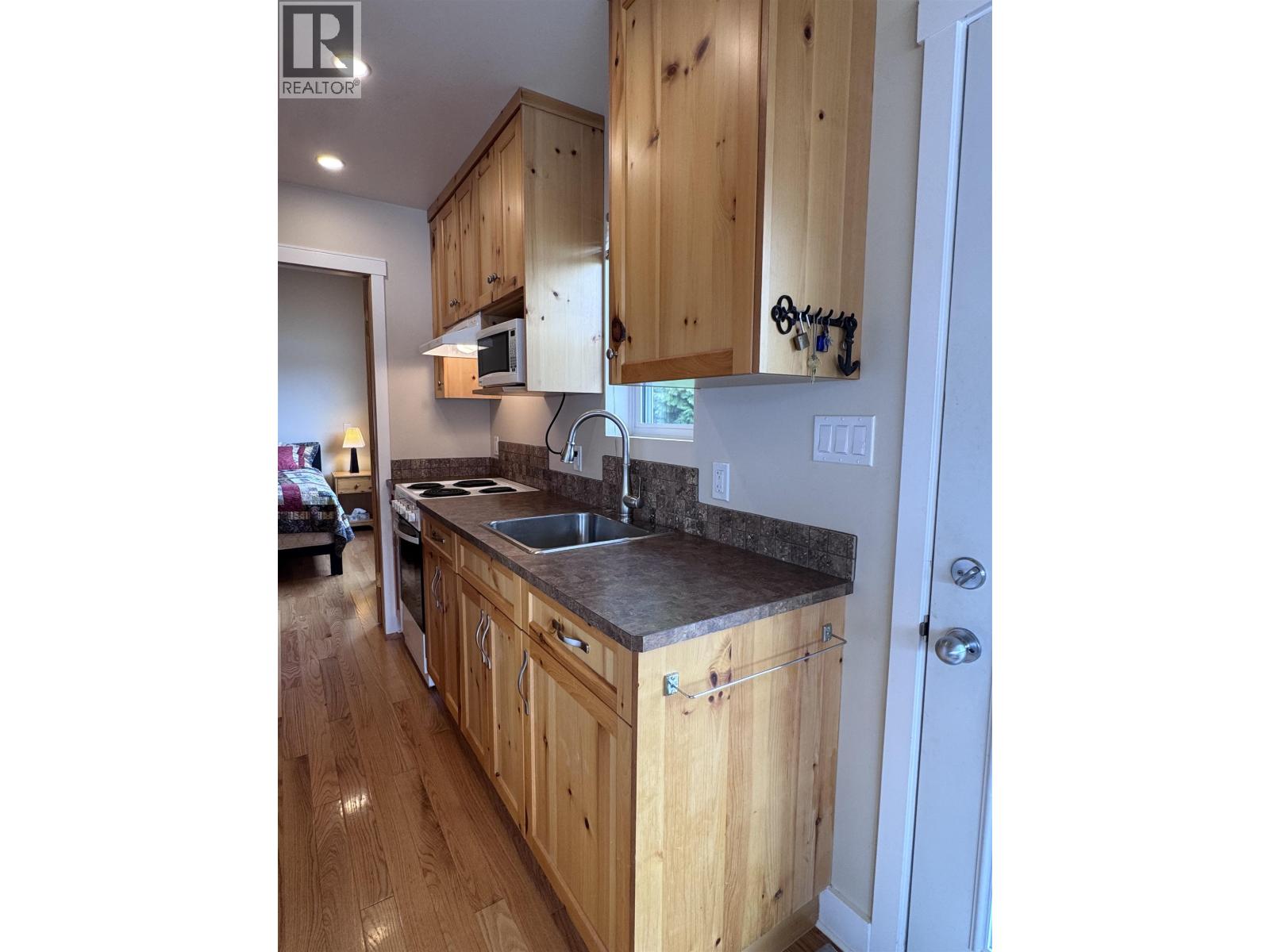 1440 Westside Road, Terrace, British Columbia  V8G 4B8 - Photo 10 - R3173705