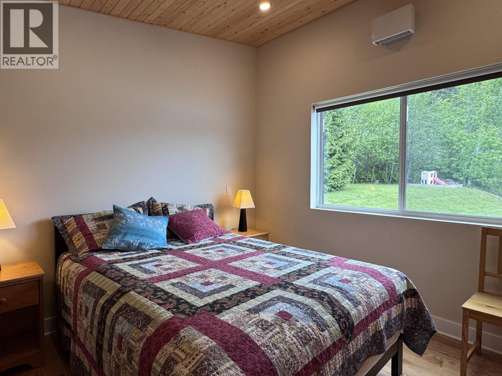 1440 Westside Road, Terrace, British Columbia  V8G 4B8 - Photo 12 - R3173705