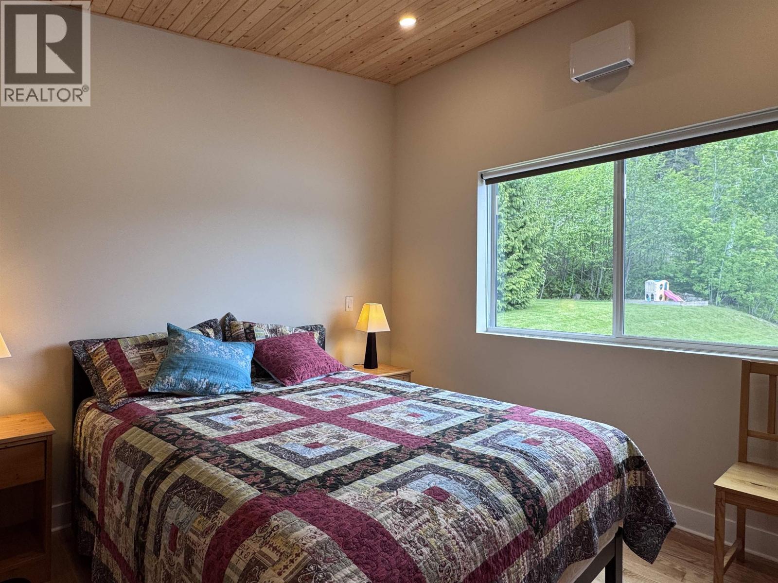 1440 Westside Road, Terrace, British Columbia  V8G 4B8 - Photo 13 - R3173705