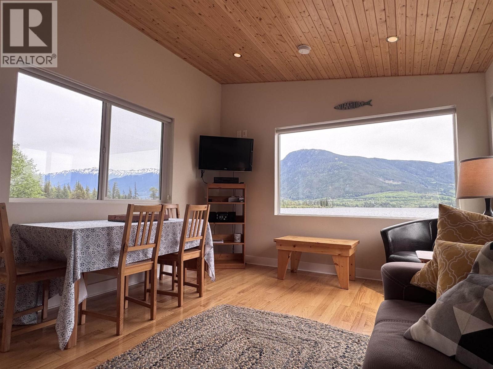 1440 Westside Road, Terrace, British Columbia  V8G 4B8 - Photo 19 - R3173705