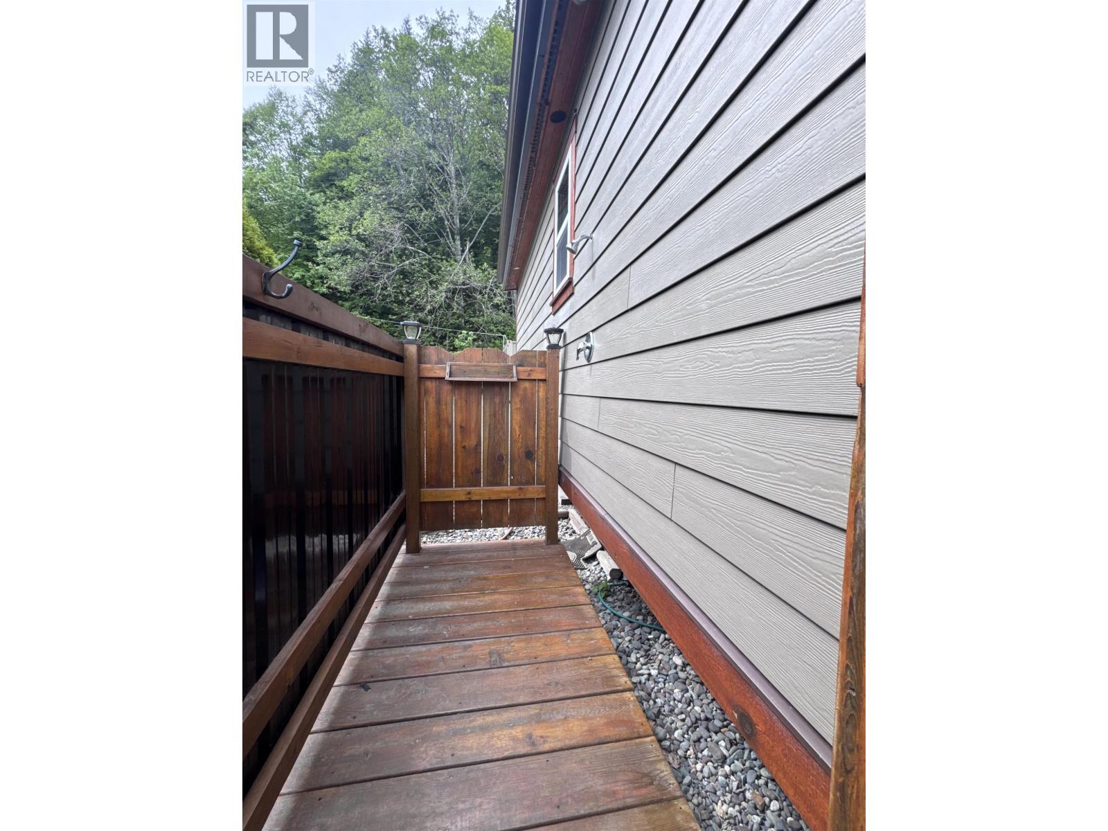 1440 Westside Road, Terrace, British Columbia  V8G 4B8 - Photo 20 - R3173705