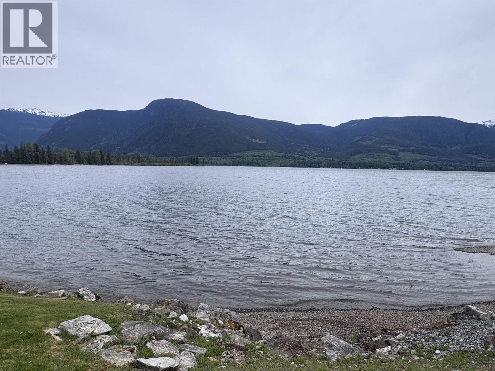 1440 Westside Road, Terrace, British Columbia  V8G 4B8 - Photo 23 - R3173705