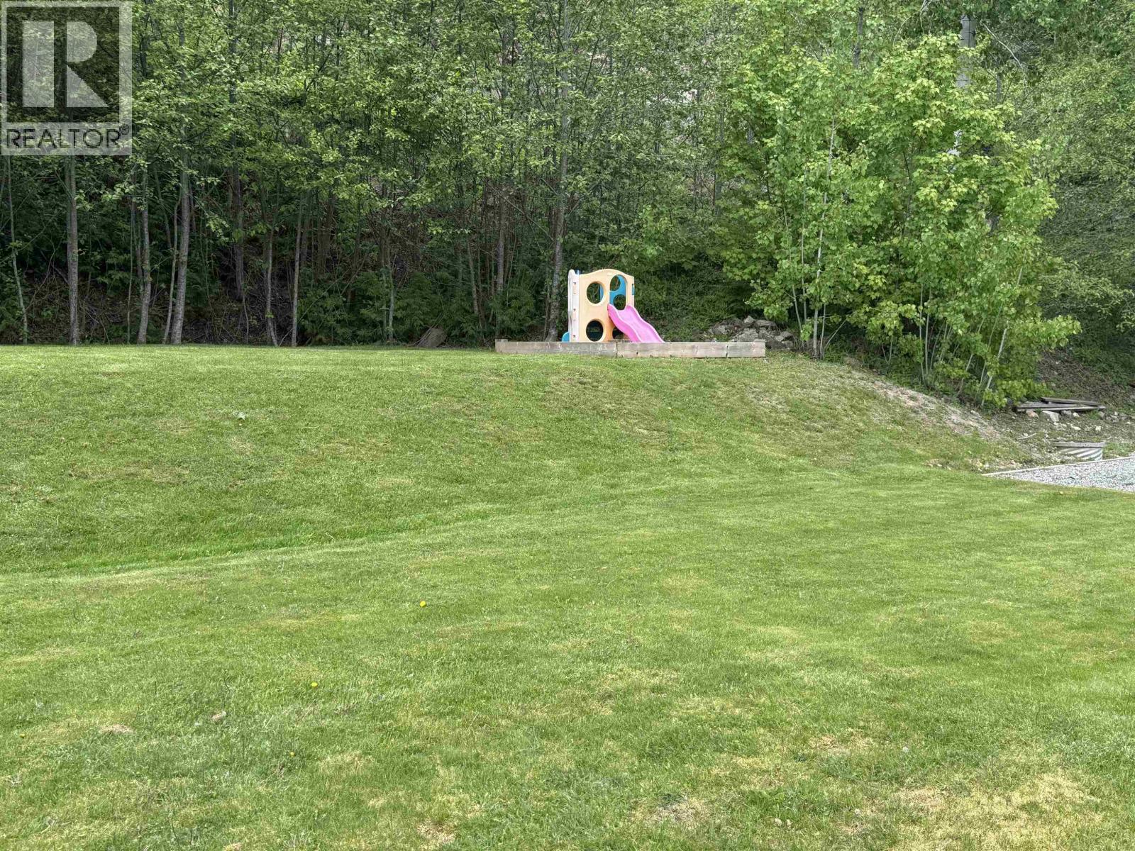 1440 Westside Road, Terrace, British Columbia  V8G 4B8 - Photo 24 - R3173705