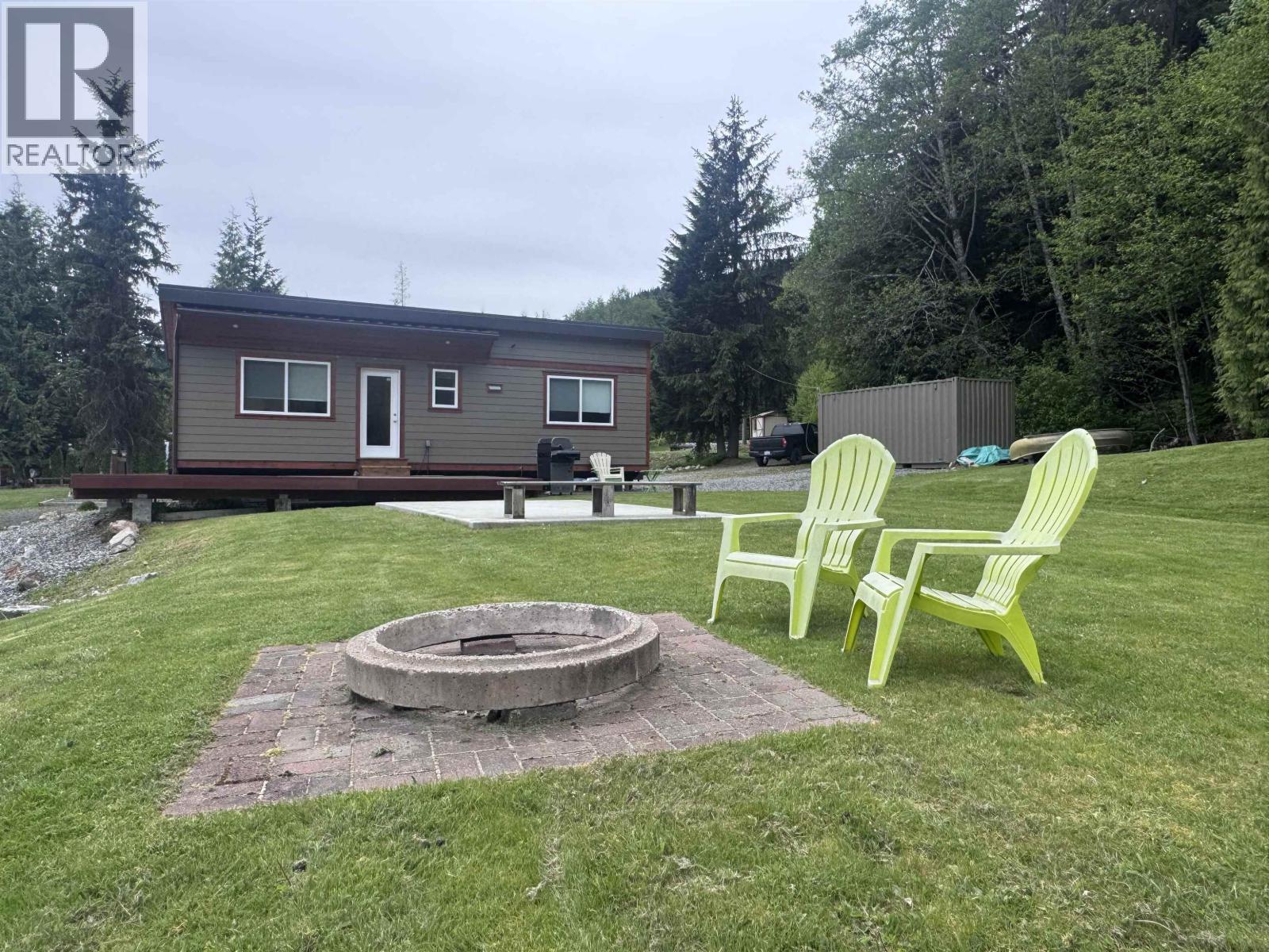 1440 Westside Road, Terrace, British Columbia  V8G 4B8 - Photo 28 - R3173705
