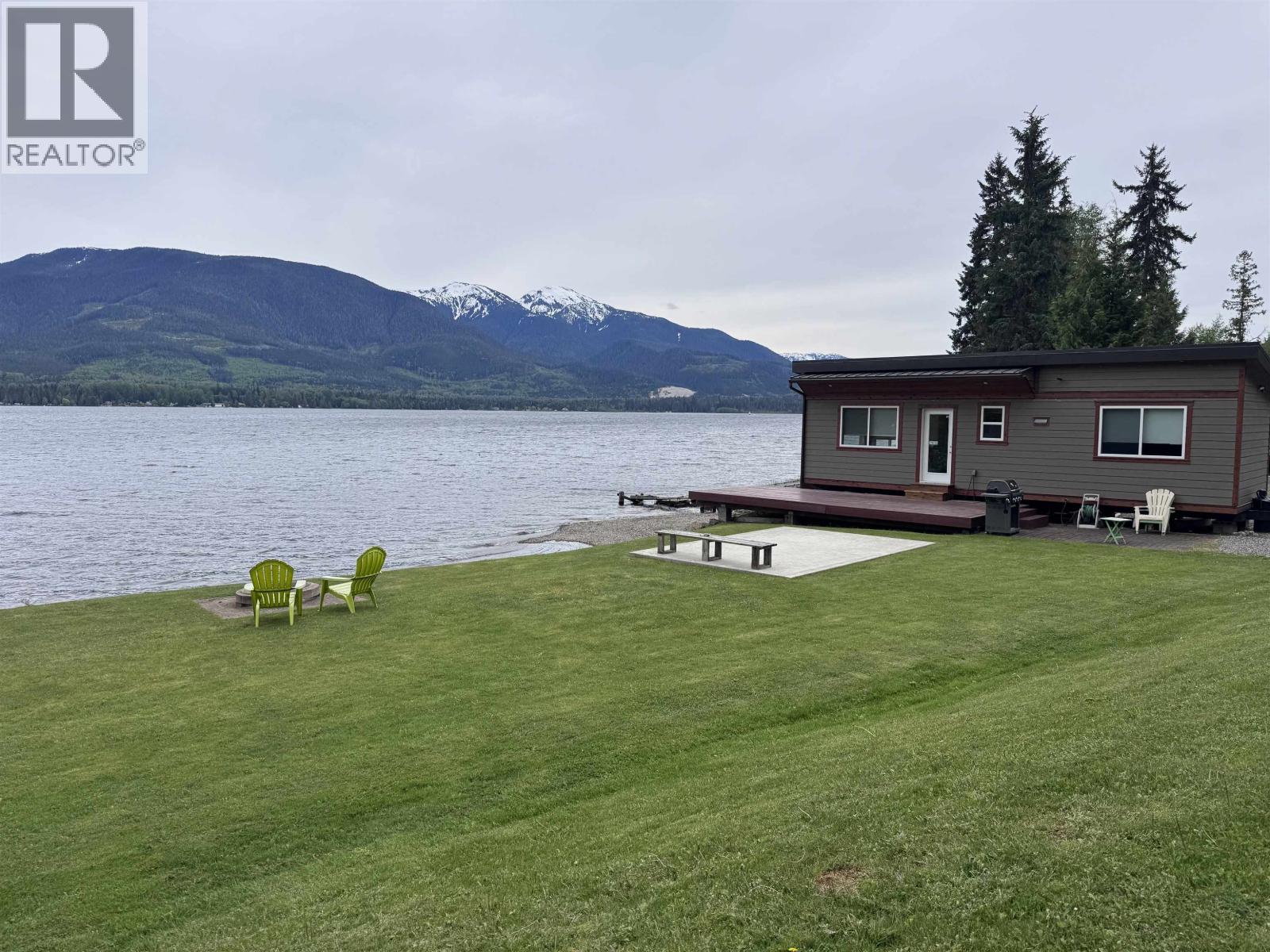 1440 Westside Road, Terrace, British Columbia  V8G 4B8 - Photo 29 - R3173705
