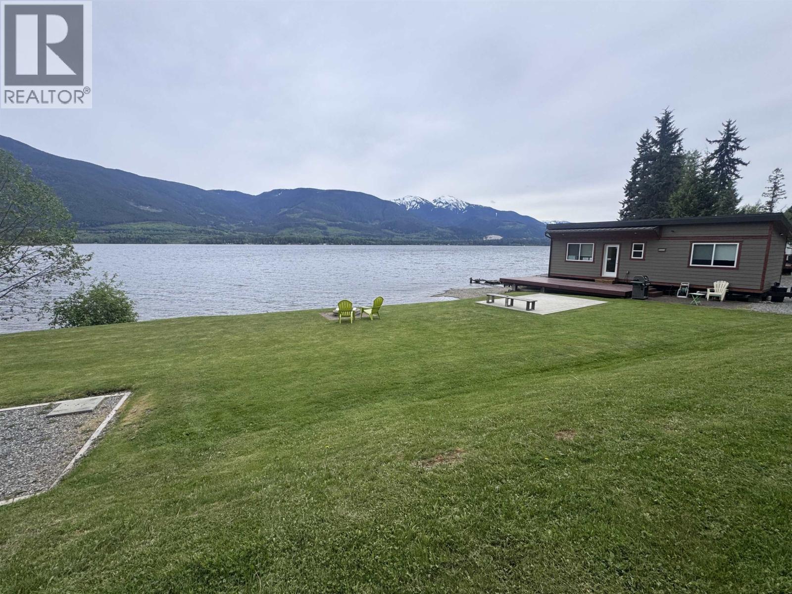 1440 Westside Road, Terrace, British Columbia  V8G 4B8 - Photo 30 - R3173705