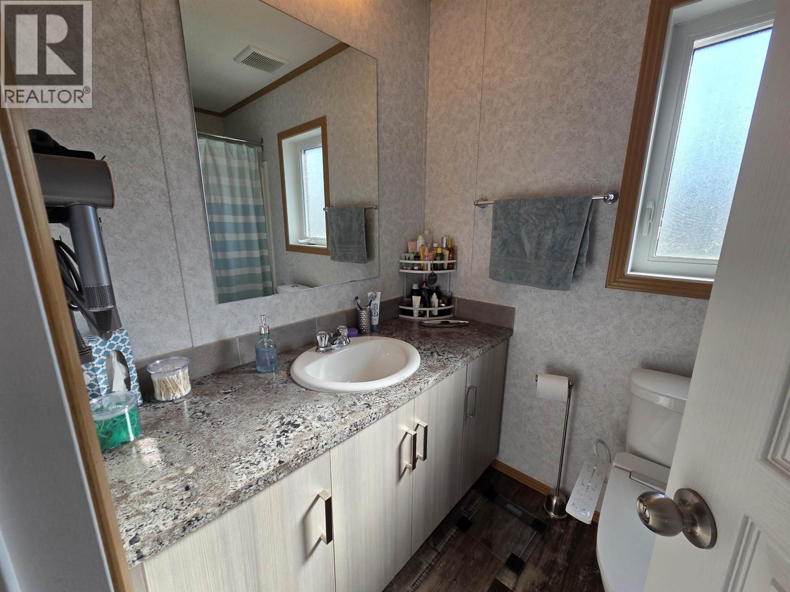 121 5204 Ackroyd Street, Terrace, British Columbia  V8G 1E6 - Photo 10 - R3174356
