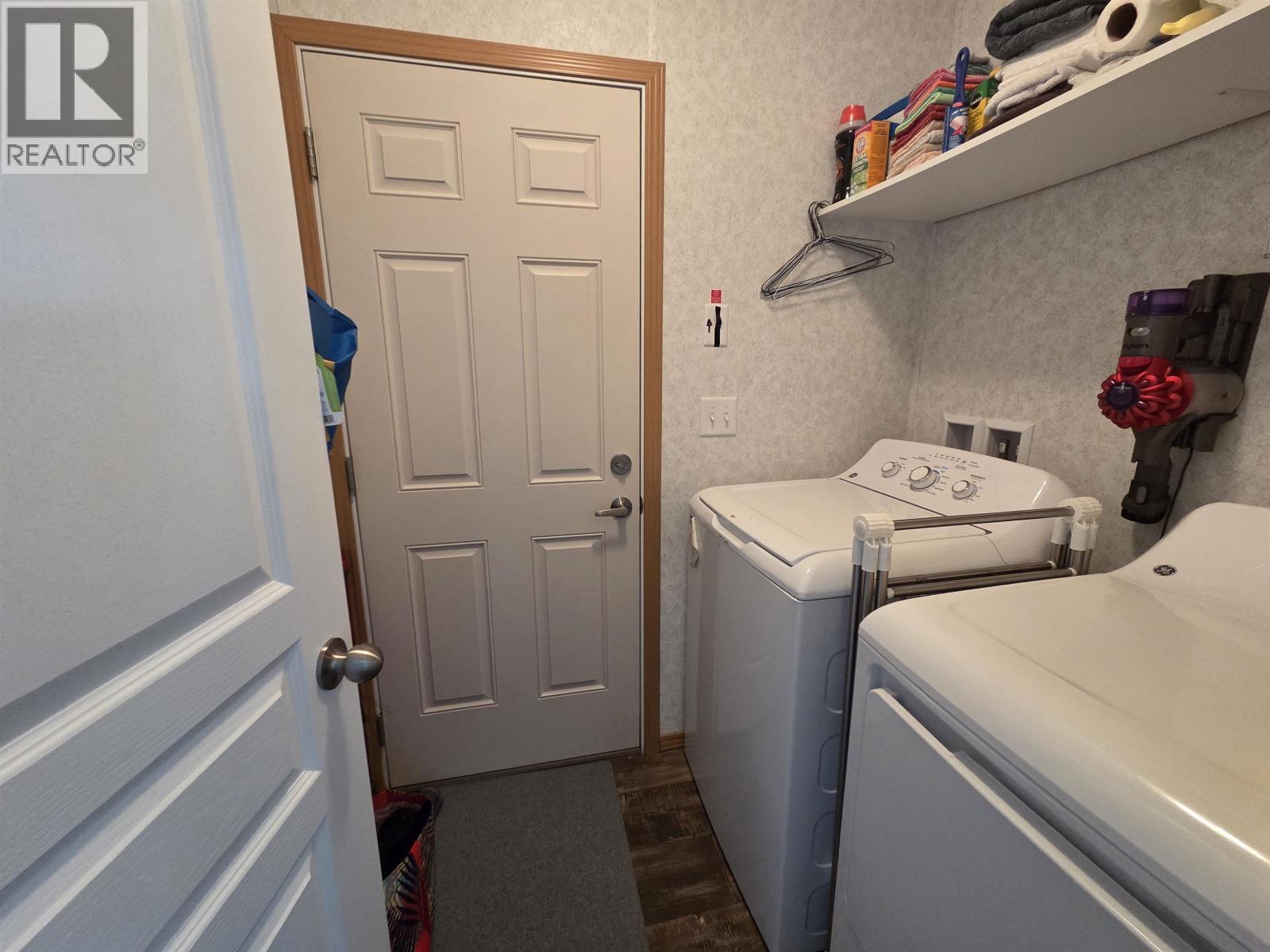 121 5204 Ackroyd Street, Terrace, British Columbia  V8G 1E6 - Photo 11 - R3174356