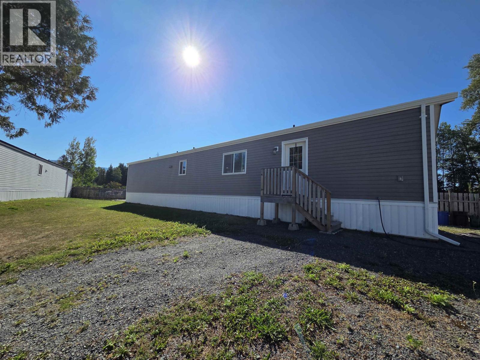 121 5204 Ackroyd Street, Terrace, British Columbia  V8G 1E6 - Photo 18 - R3174356