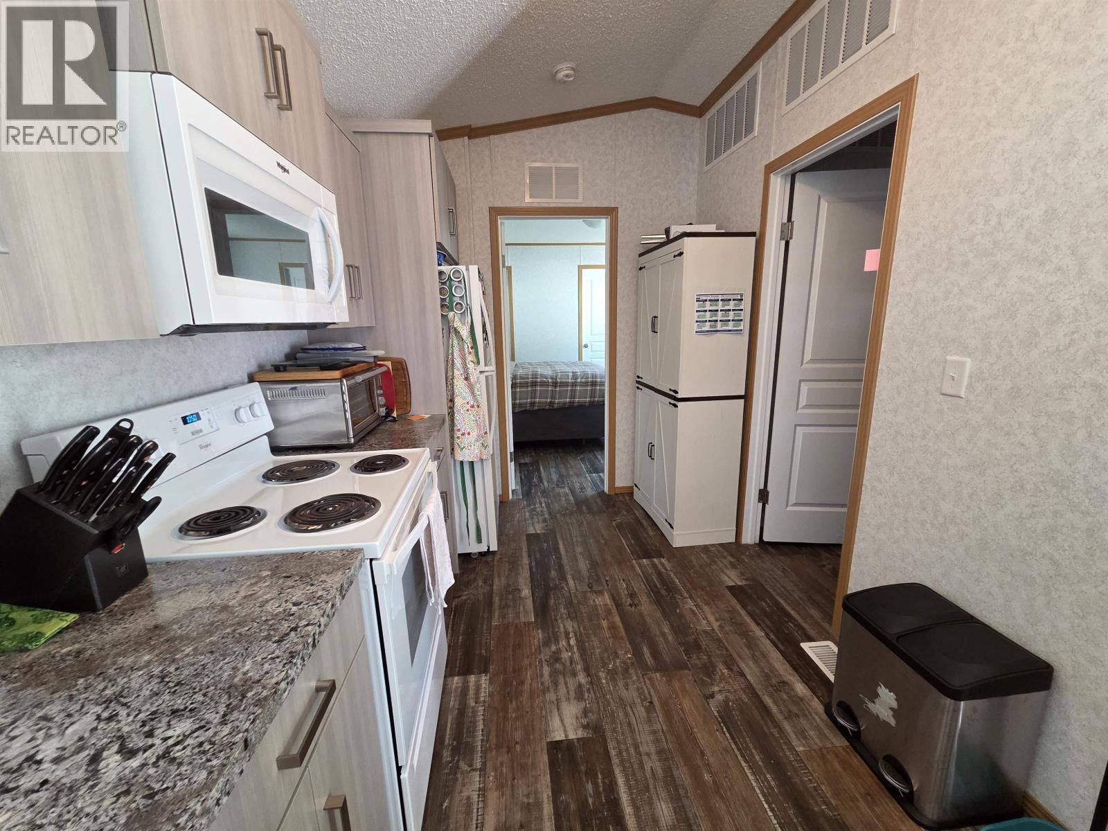 121 5204 Ackroyd Street, Terrace, British Columbia  V8G 1E6 - Photo 8 - R3174356