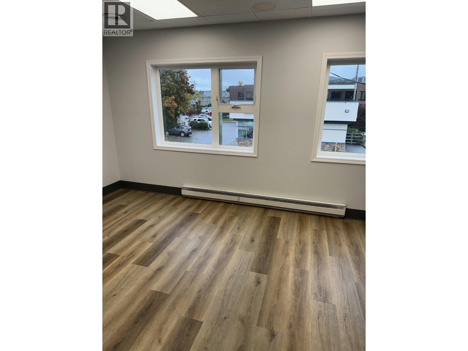 211 4650 Lakelse Avenue, Terrace, British Columbia  V8G 1R2 - Photo 3 - C8082771