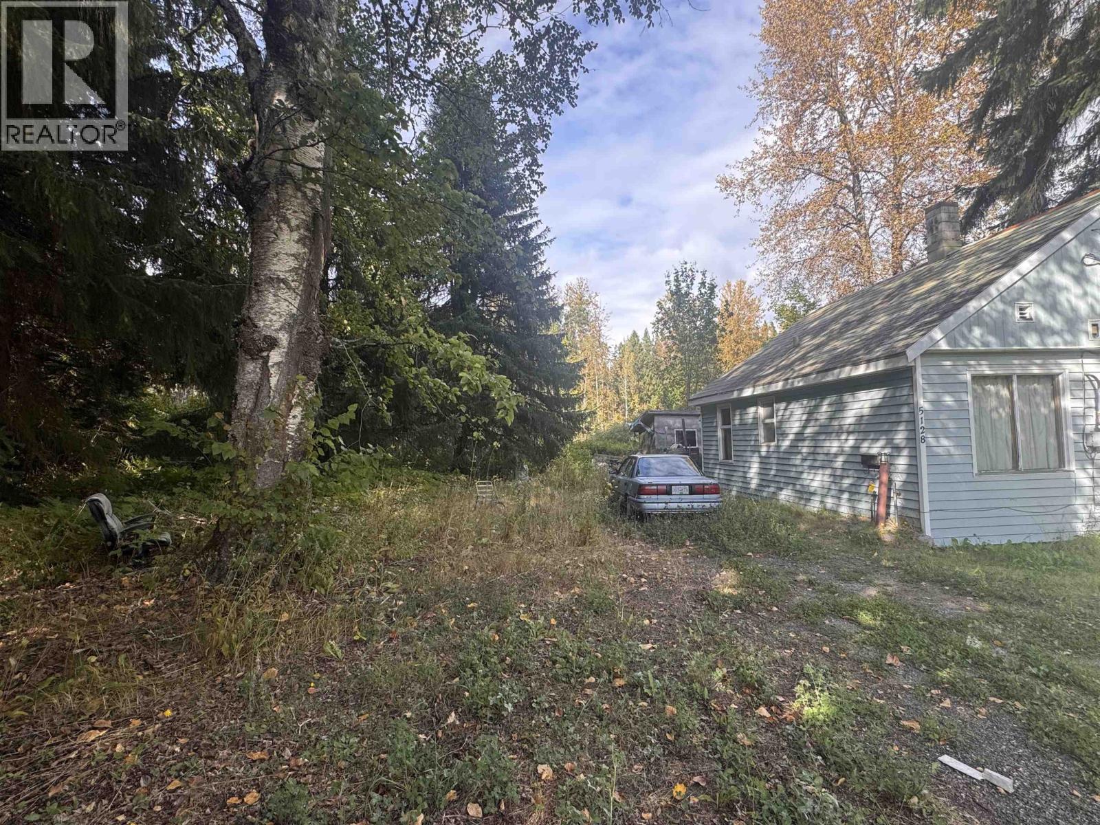 5128 Medeek Avenue, Terrace, British Columbia  V8G 1E1 - Photo 3 - R3175730