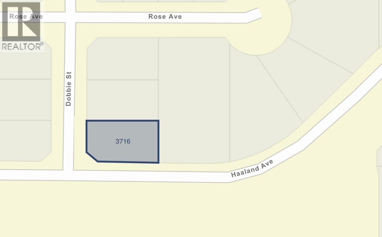 3716 Dobbie Street, Terrace, British Columbia  V8G 5T7 - Photo 4 - R3176335