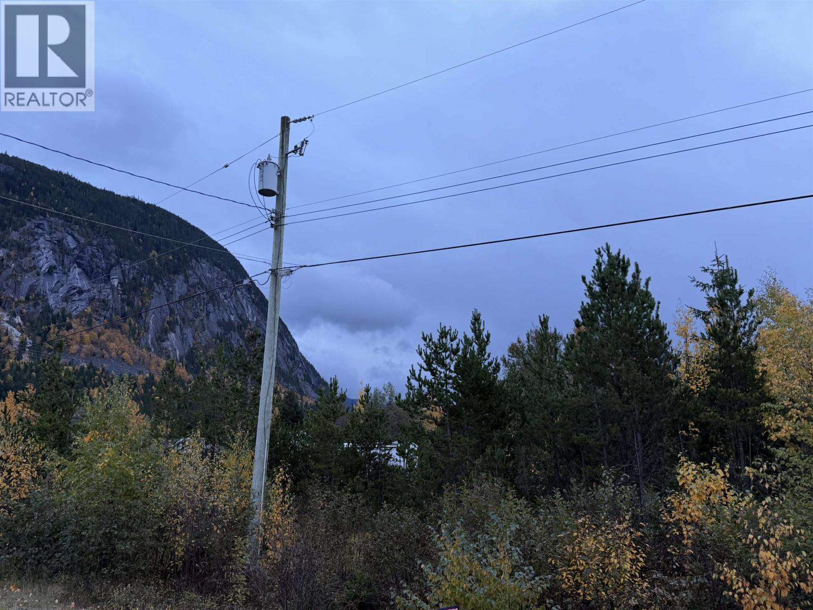3567 Rose Avenue, Terrace, British Columbia  V8G 5T7 - Photo 5 - R3176338