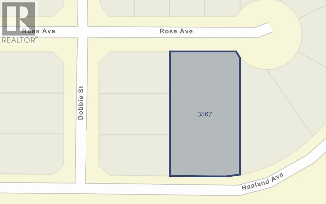 3567 Rose Avenue, Terrace, British Columbia  V8G 5T7 - Photo 6 - R3176338