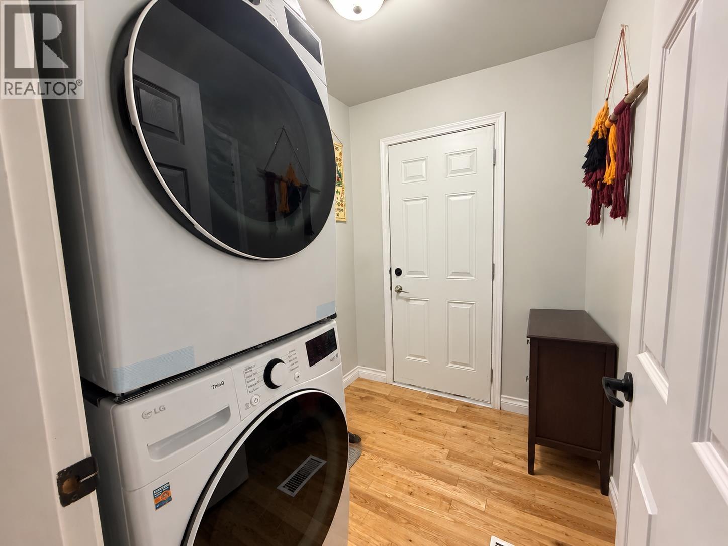 65 Bittern Street, Kitimat, British Columbia  V8C 1R4 - Photo 11 - R3176384