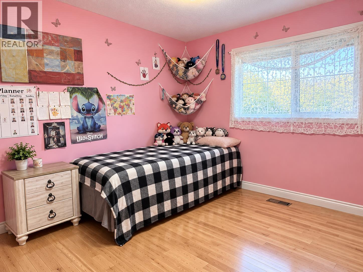 65 Bittern Street, Kitimat, British Columbia  V8C 1R4 - Photo 12 - R3176384