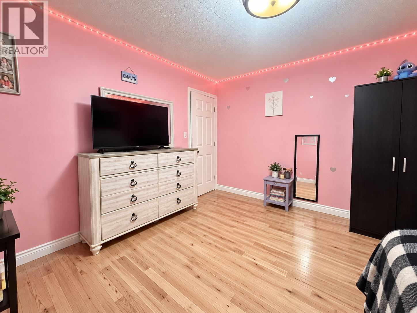 65 Bittern Street, Kitimat, British Columbia  V8C 1R4 - Photo 13 - R3176384